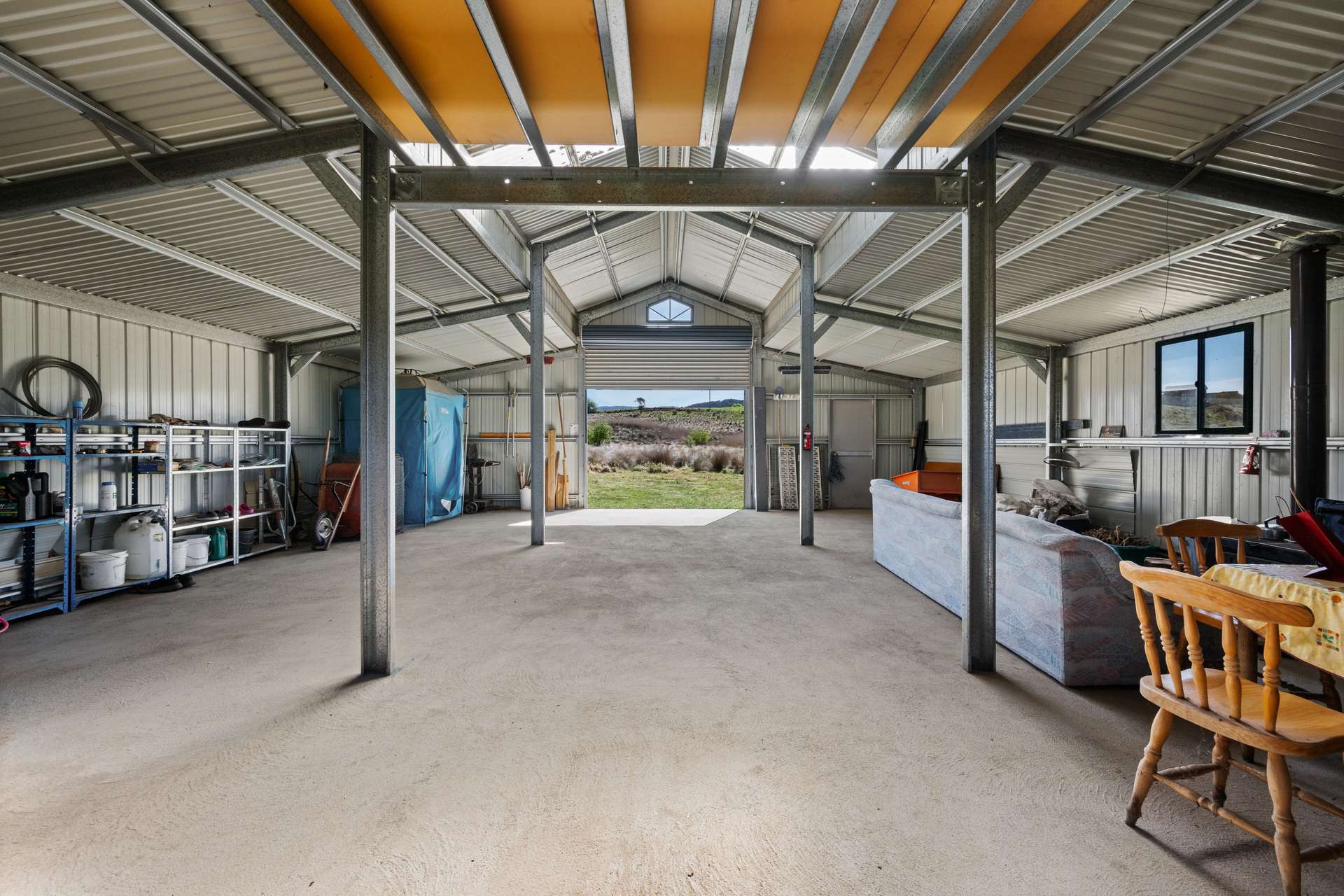 4715 Cooma Road, Krawarree For Sale by Farmbuy.com - image 7