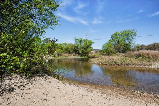Farm For Sale - NSW - Krawarree - 2622 - A Riverfront Escape to Call Your Own 