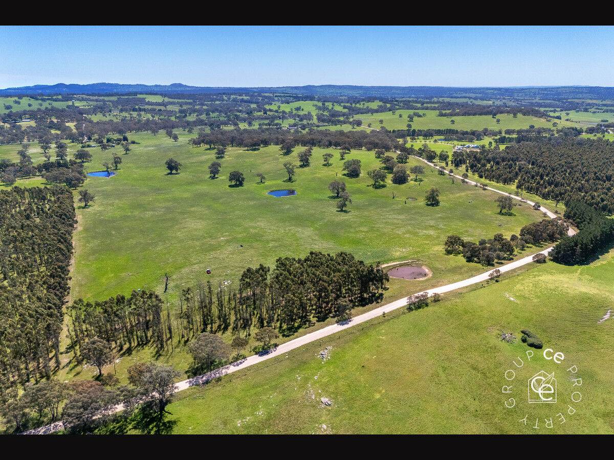 Lot 711 Tapscotts Road, Mount Pleasant For Sale by Farmbuy.com - image 23