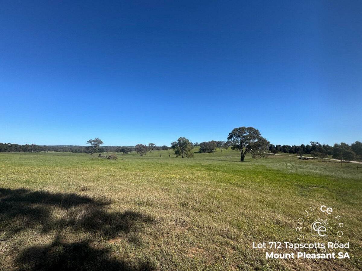 Lot 711 Tapscotts Road, Mount Pleasant For Sale by Farmbuy.com - image 18