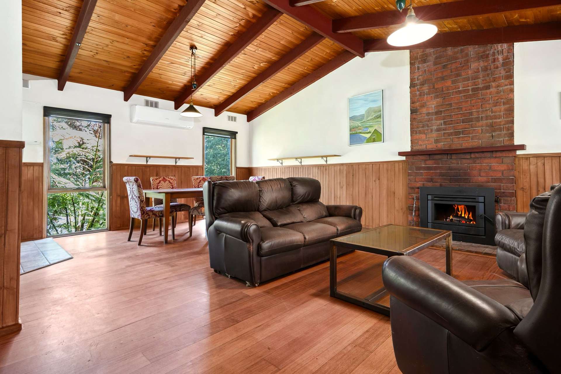 260 Amiets Road, Wyelangta Auction by Farmbuy.com - image 8
