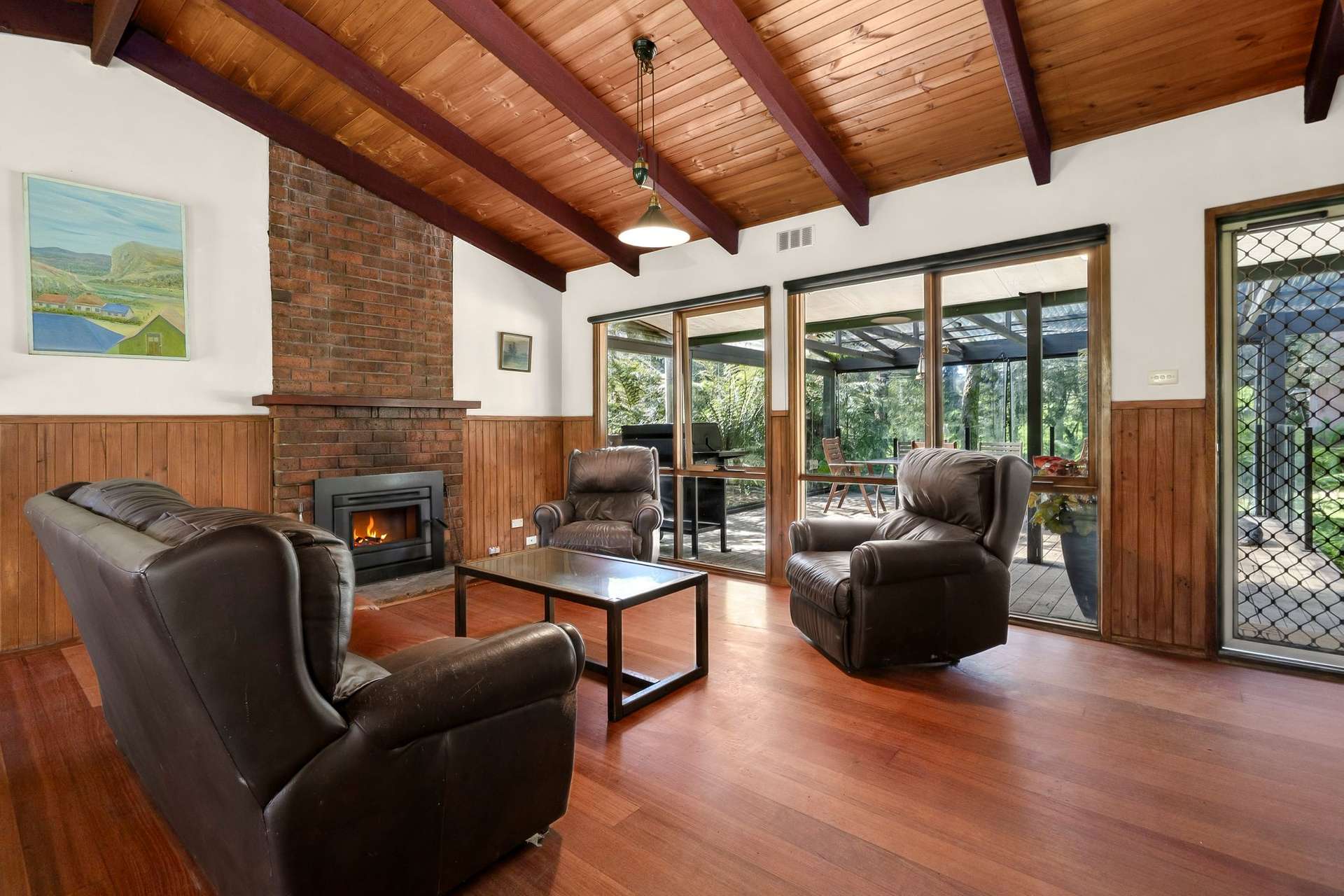 260 Amiets Road, Wyelangta Auction by Farmbuy.com - image 7