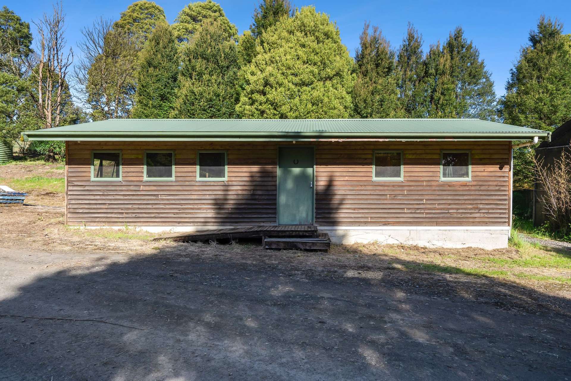 260 Amiets Road, Wyelangta Auction by Farmbuy.com - image 23