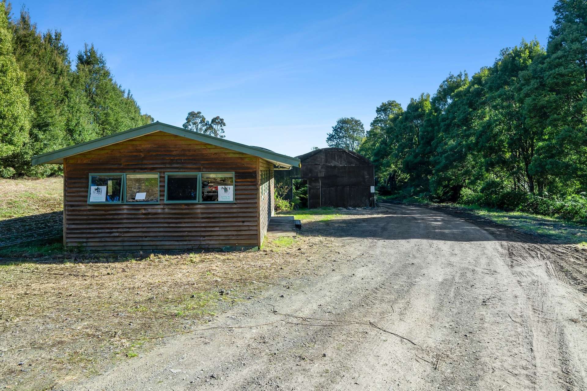 260 Amiets Road, Wyelangta Auction by Farmbuy.com - image 28