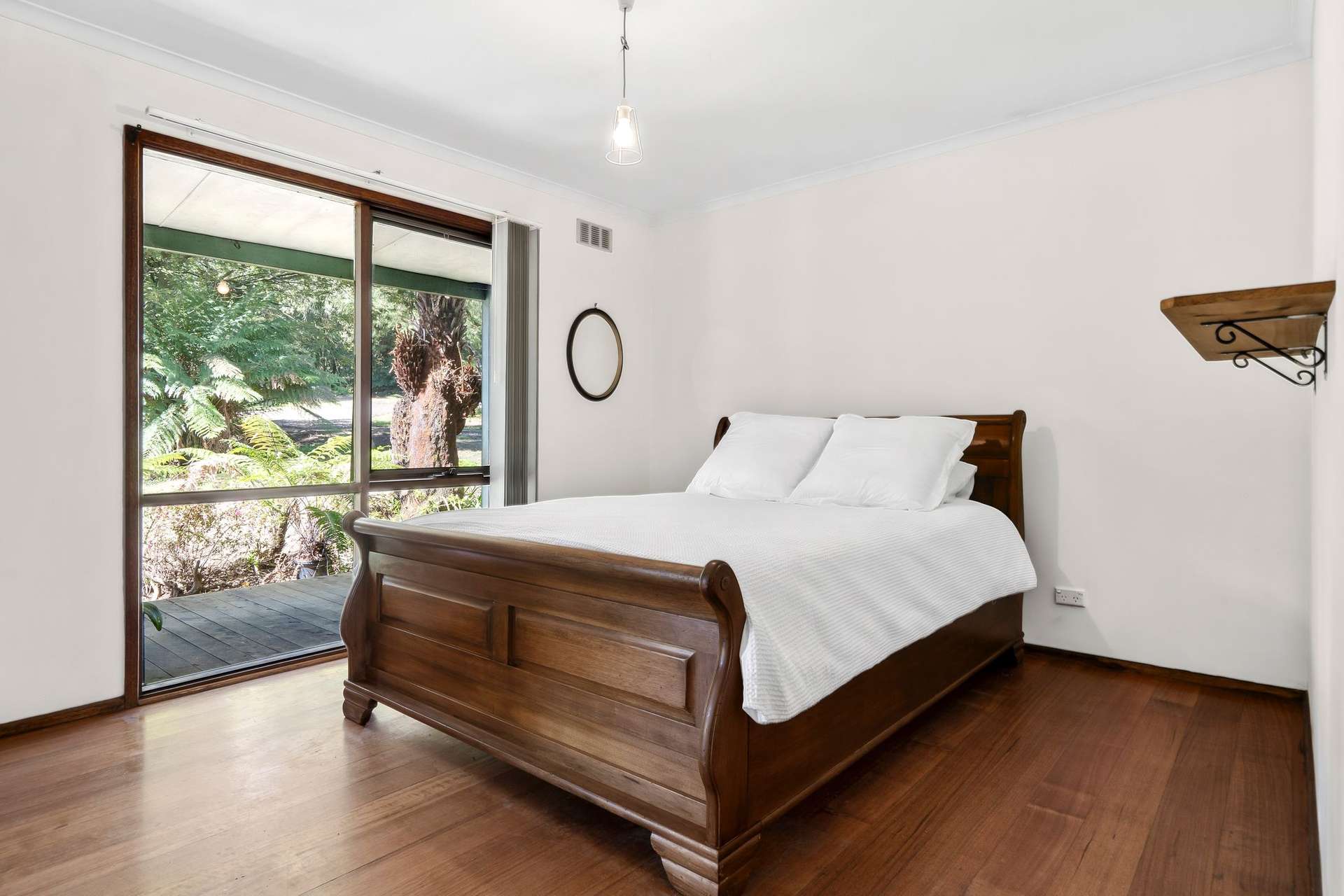 260 Amiets Road, Wyelangta Auction by Farmbuy.com - image 10