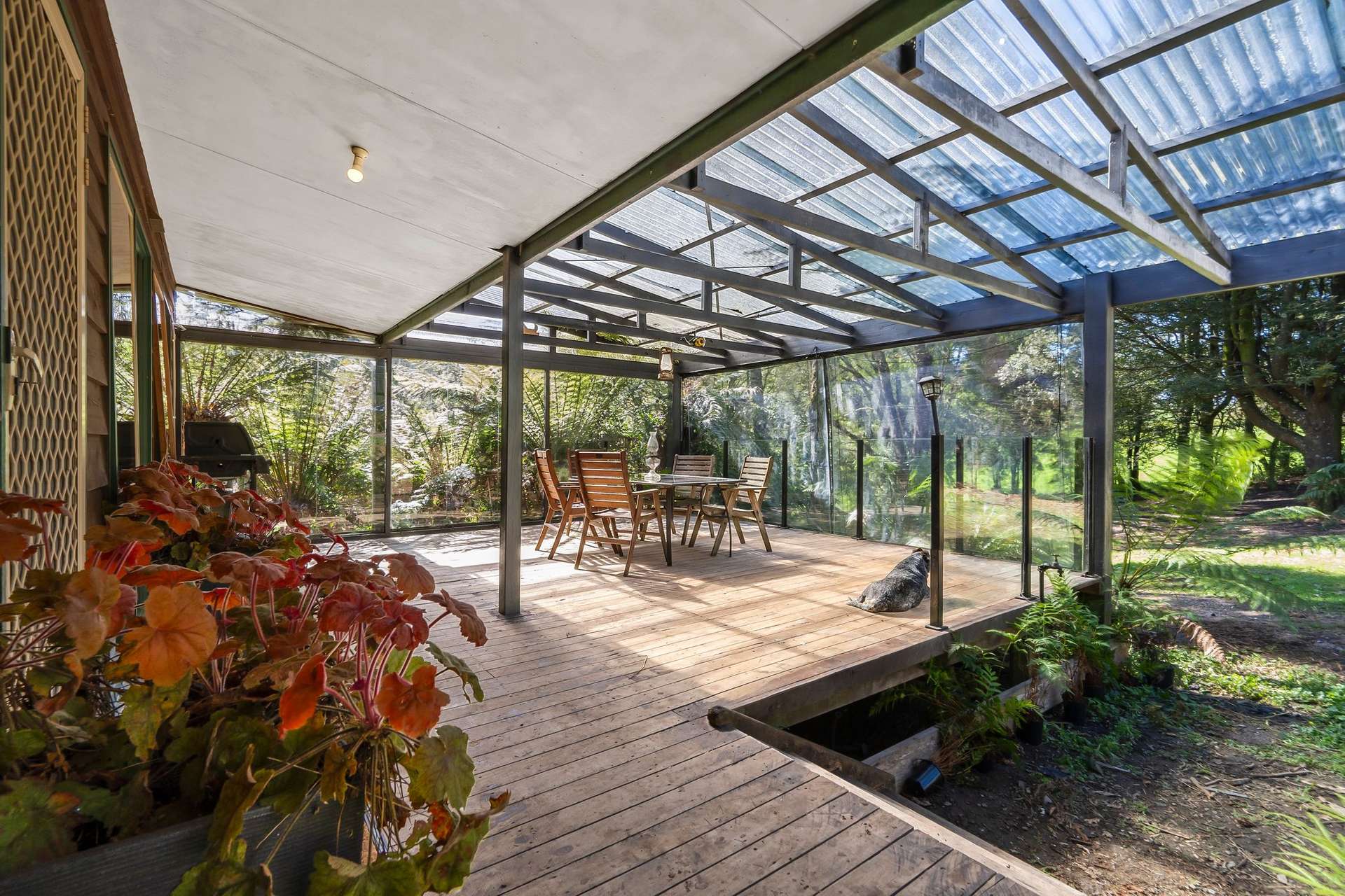 260 Amiets Road, Wyelangta Auction by Farmbuy.com - image 6