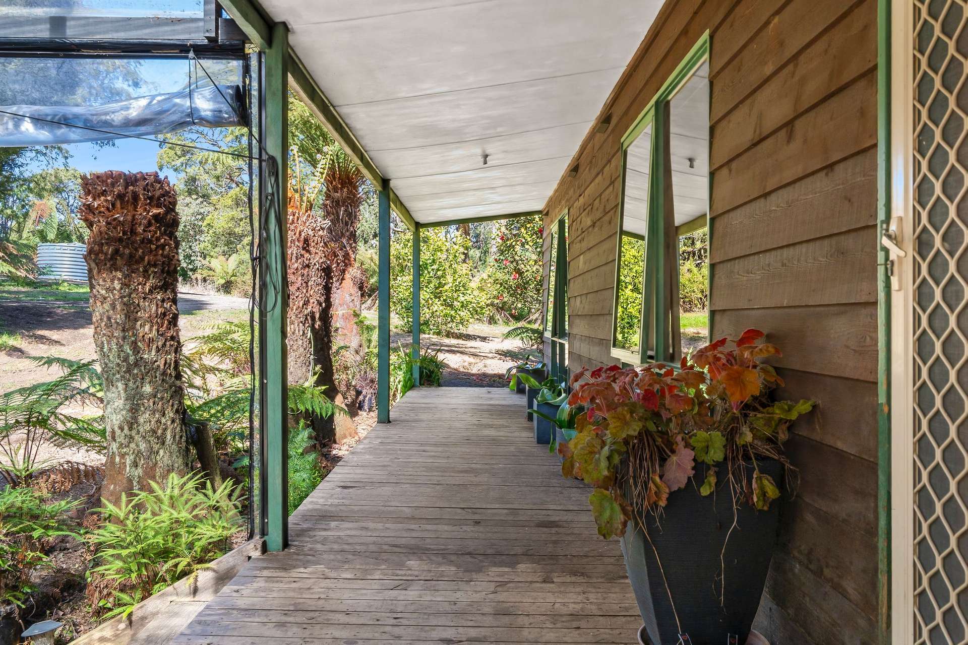 260 Amiets Road, Wyelangta Auction by Farmbuy.com - image 13