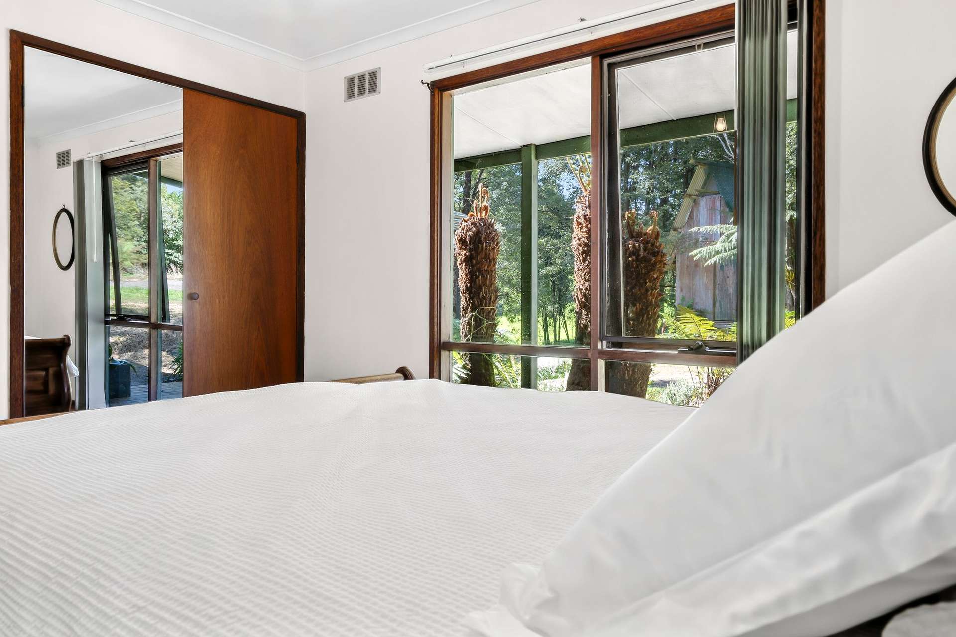 260 Amiets Road, Wyelangta Auction by Farmbuy.com - image 11