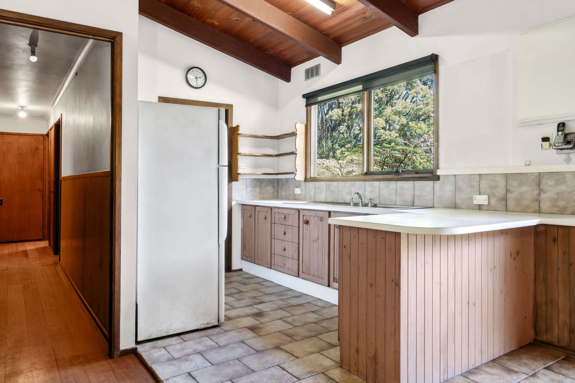 260 Amiets Road, Wyelangta Auction by Farmbuy.com - image 9