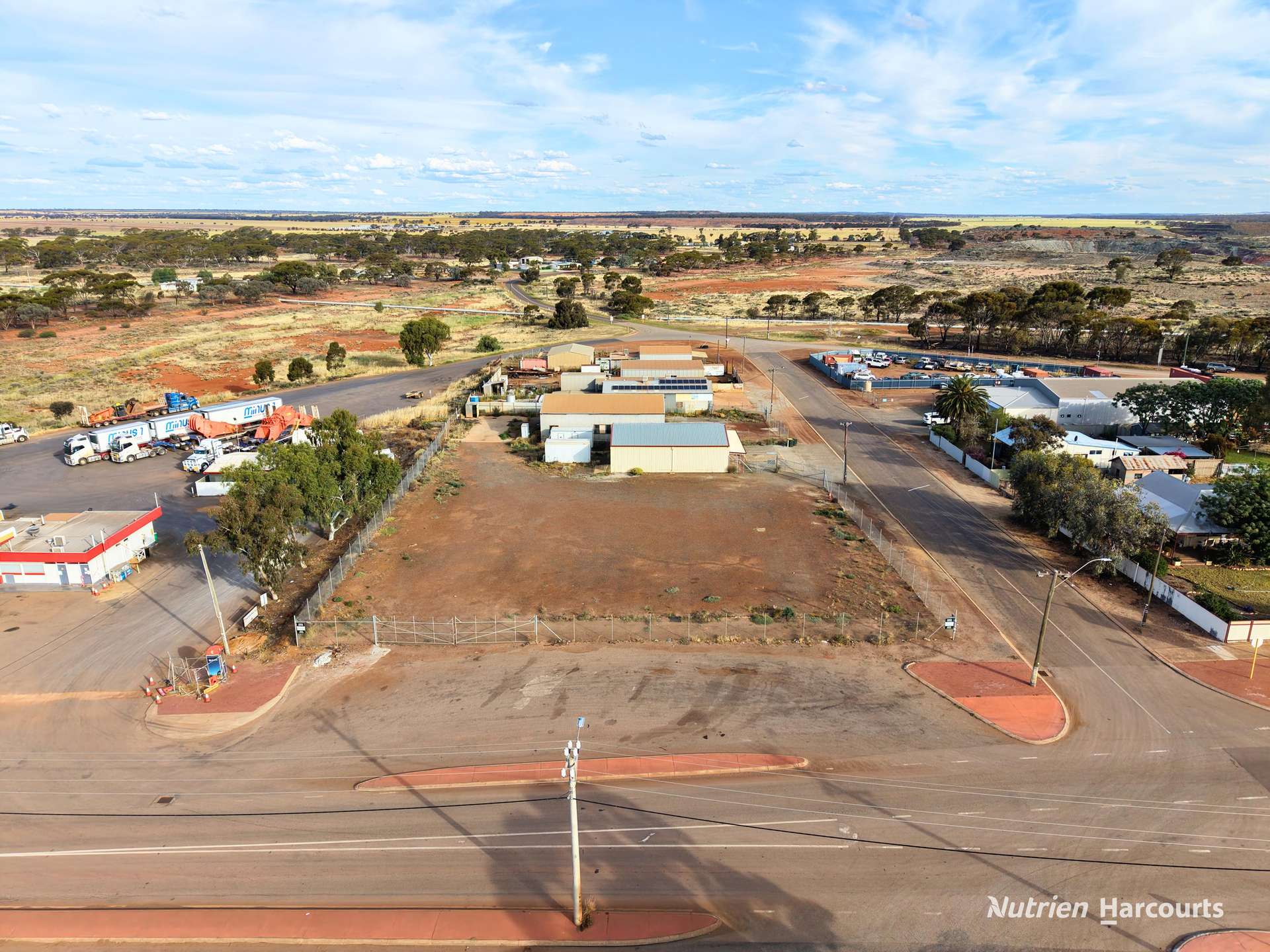 1-5 Spica Street, Southern Cross For Sale by Farmbuy.com - image 26