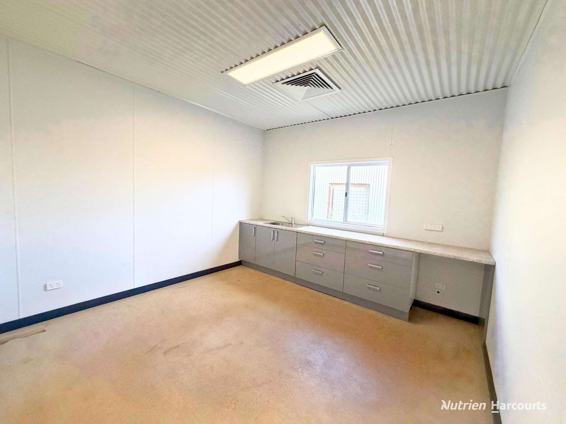 1-5 Spica Street, Southern Cross For Sale by Farmbuy.com - image 12