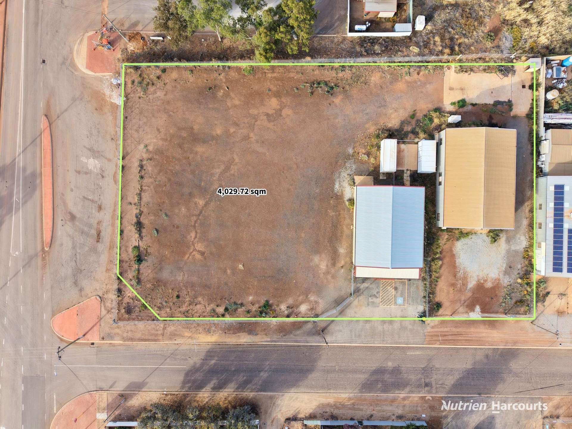 1-5 Spica Street, Southern Cross For Sale by Farmbuy.com - image 25