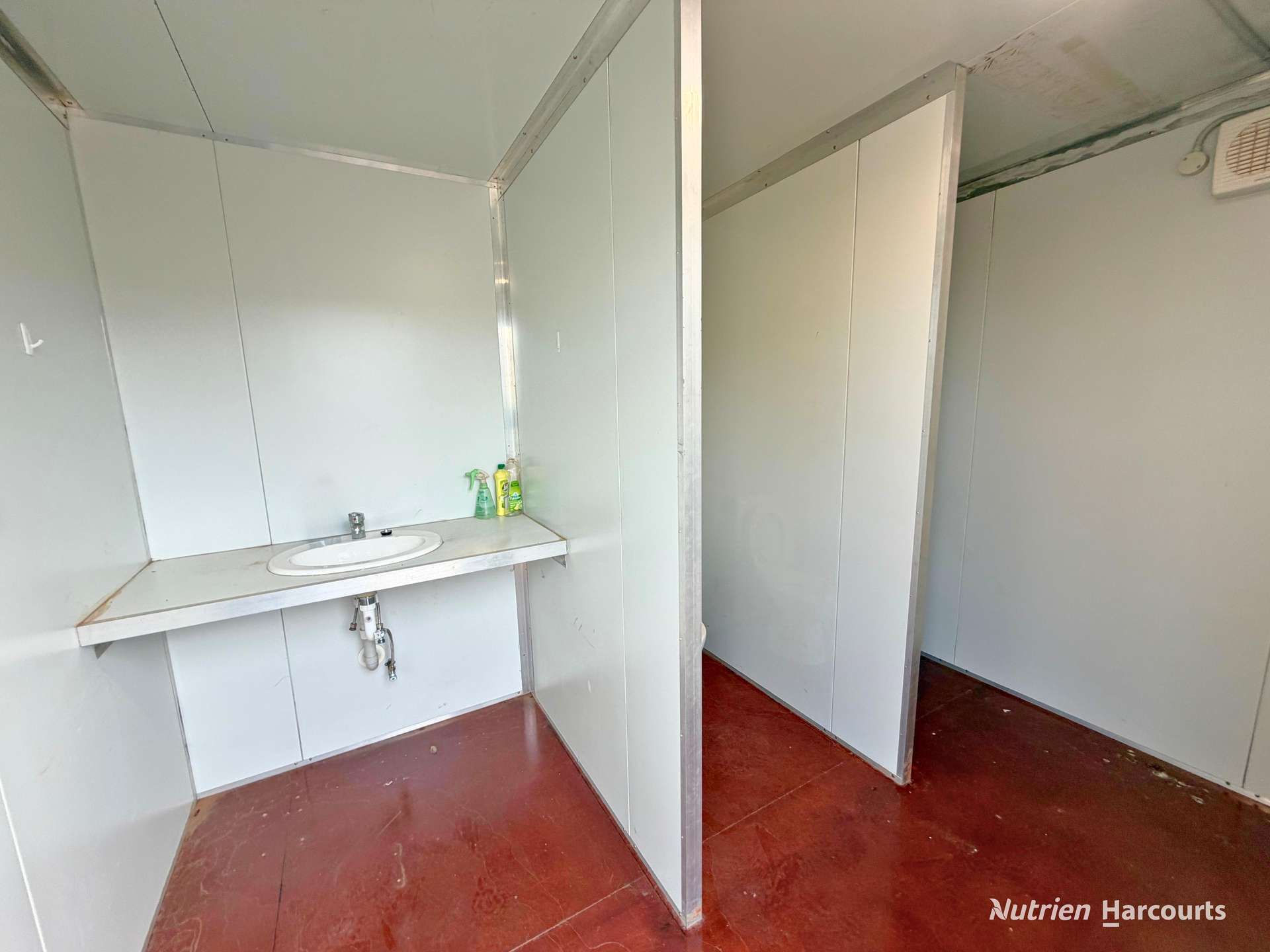 1-5 Spica Street, Southern Cross For Sale by Farmbuy.com - image 18
