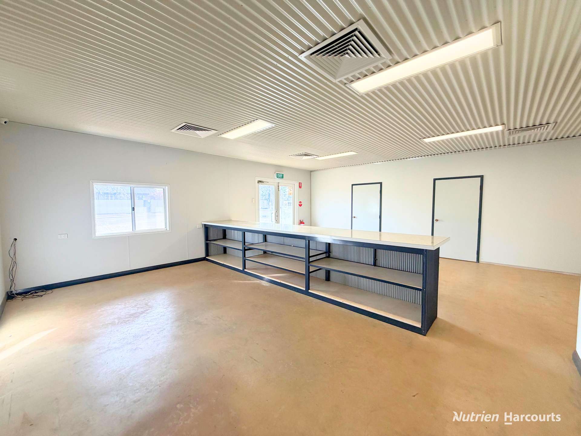 1-5 Spica Street, Southern Cross For Sale by Farmbuy.com - image 13