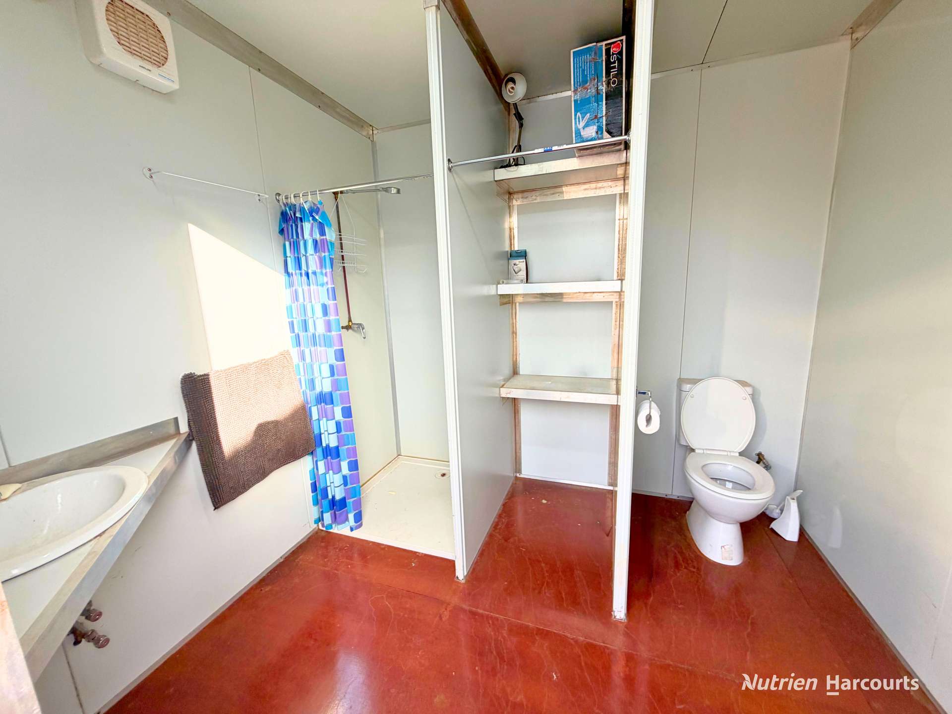 1-5 Spica Street, Southern Cross For Sale by Farmbuy.com - image 17