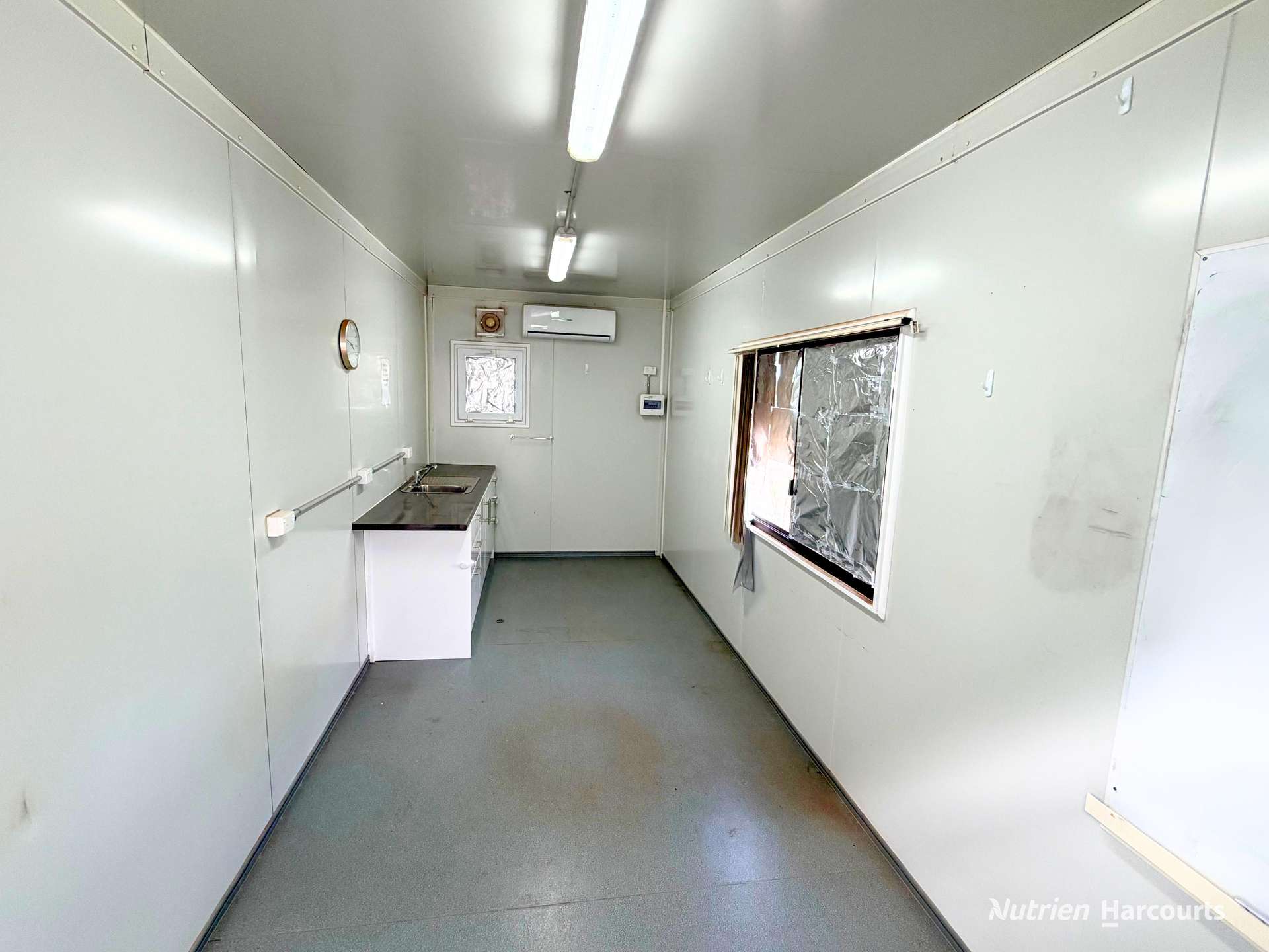 1-5 Spica Street, Southern Cross For Sale by Farmbuy.com - image 15