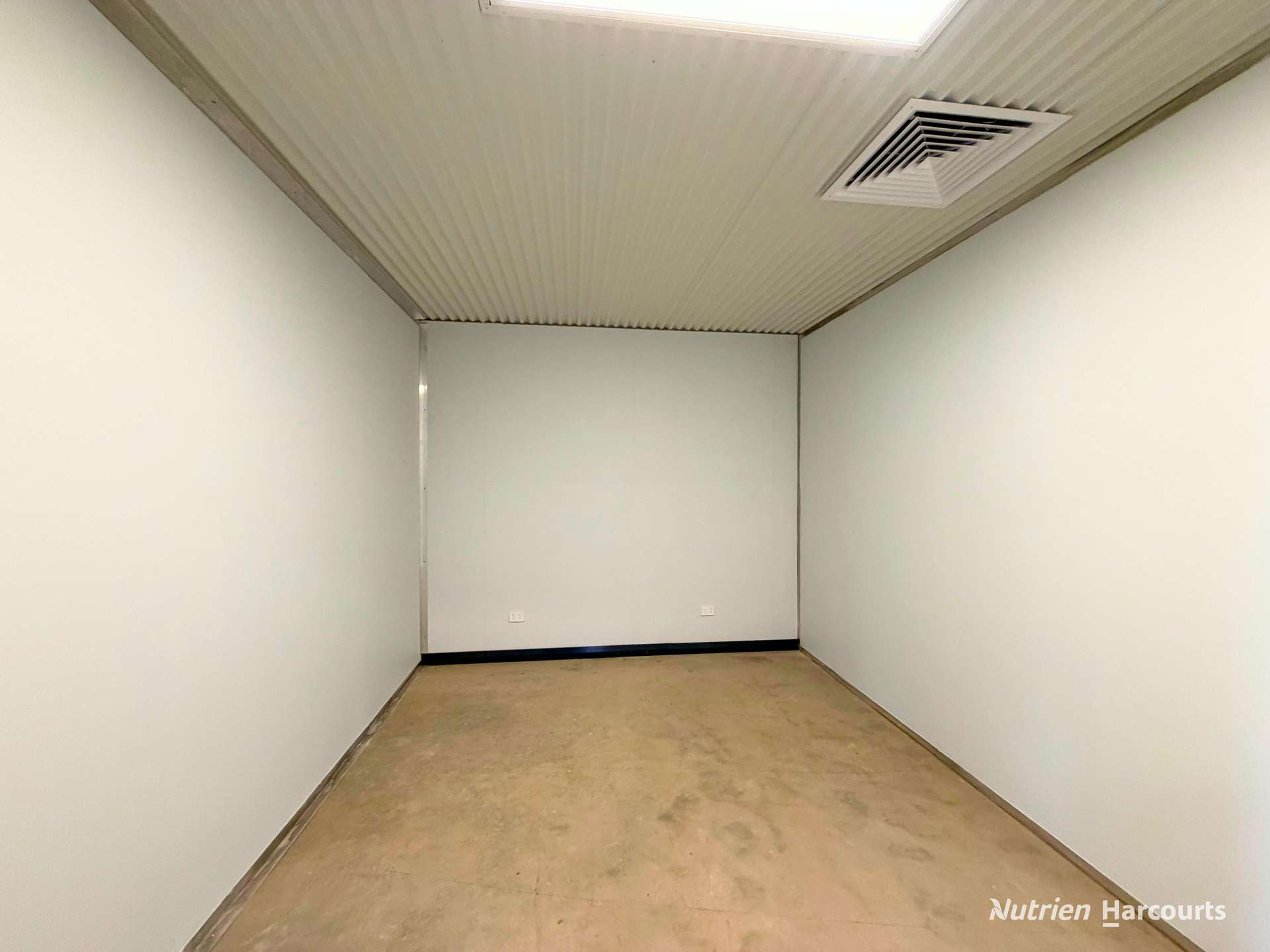 1-5 Spica Street, Southern Cross For Sale by Farmbuy.com - image 6