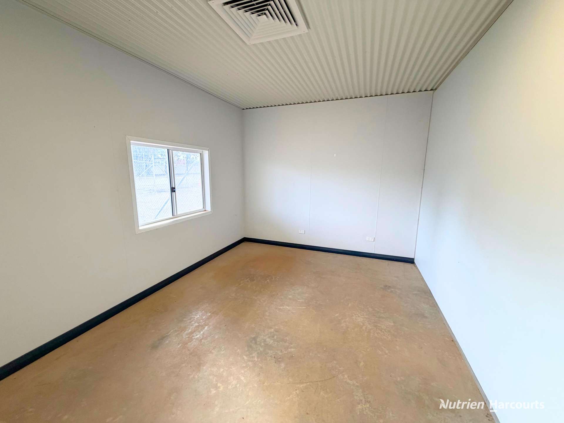 1-5 Spica Street, Southern Cross For Sale by Farmbuy.com - image 7