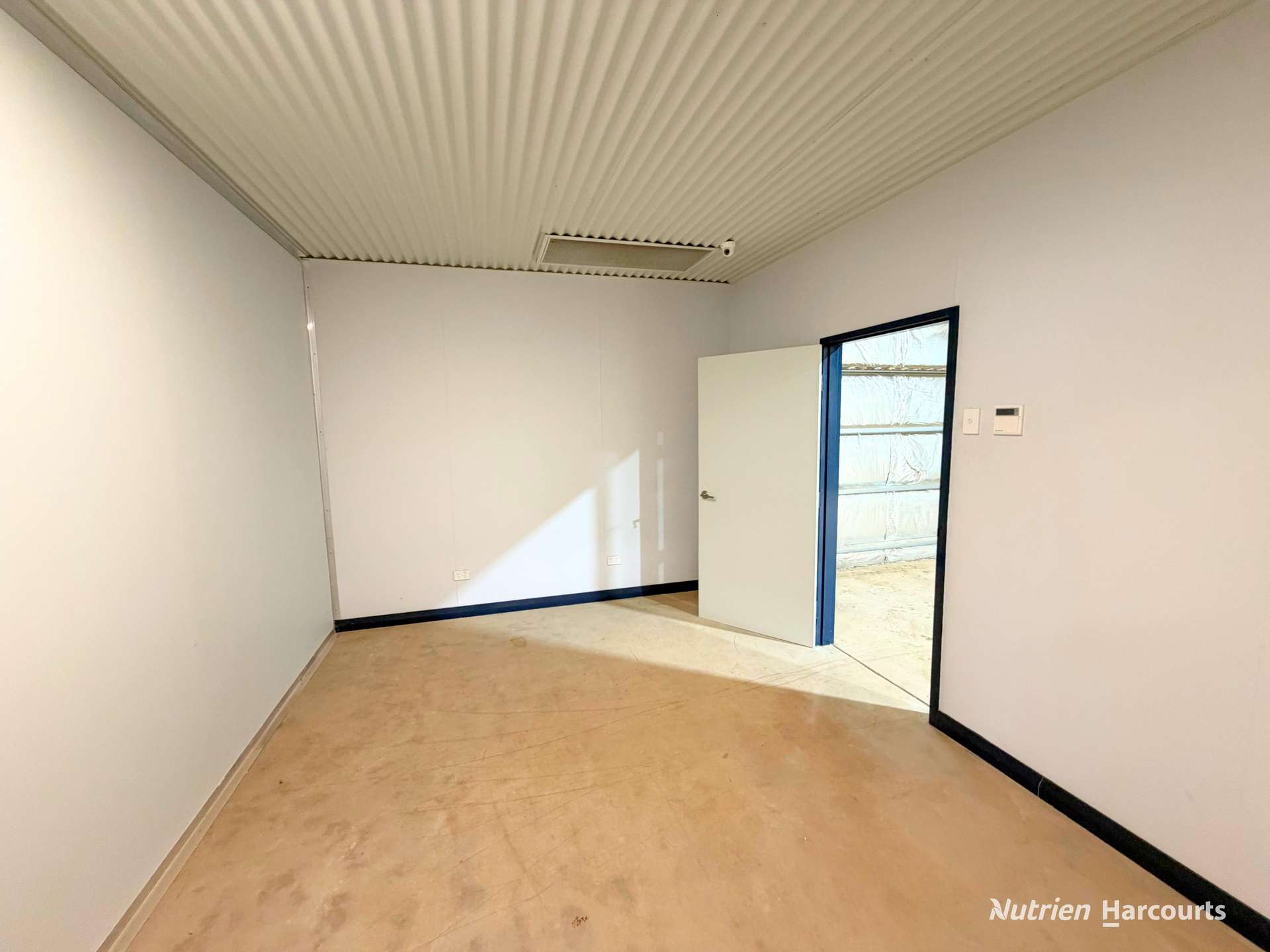 1-5 Spica Street, Southern Cross For Sale by Farmbuy.com - image 8