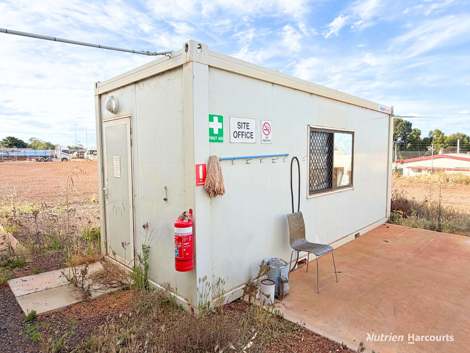 1-5 Spica Street, Southern Cross For Sale by Farmbuy.com - image 14