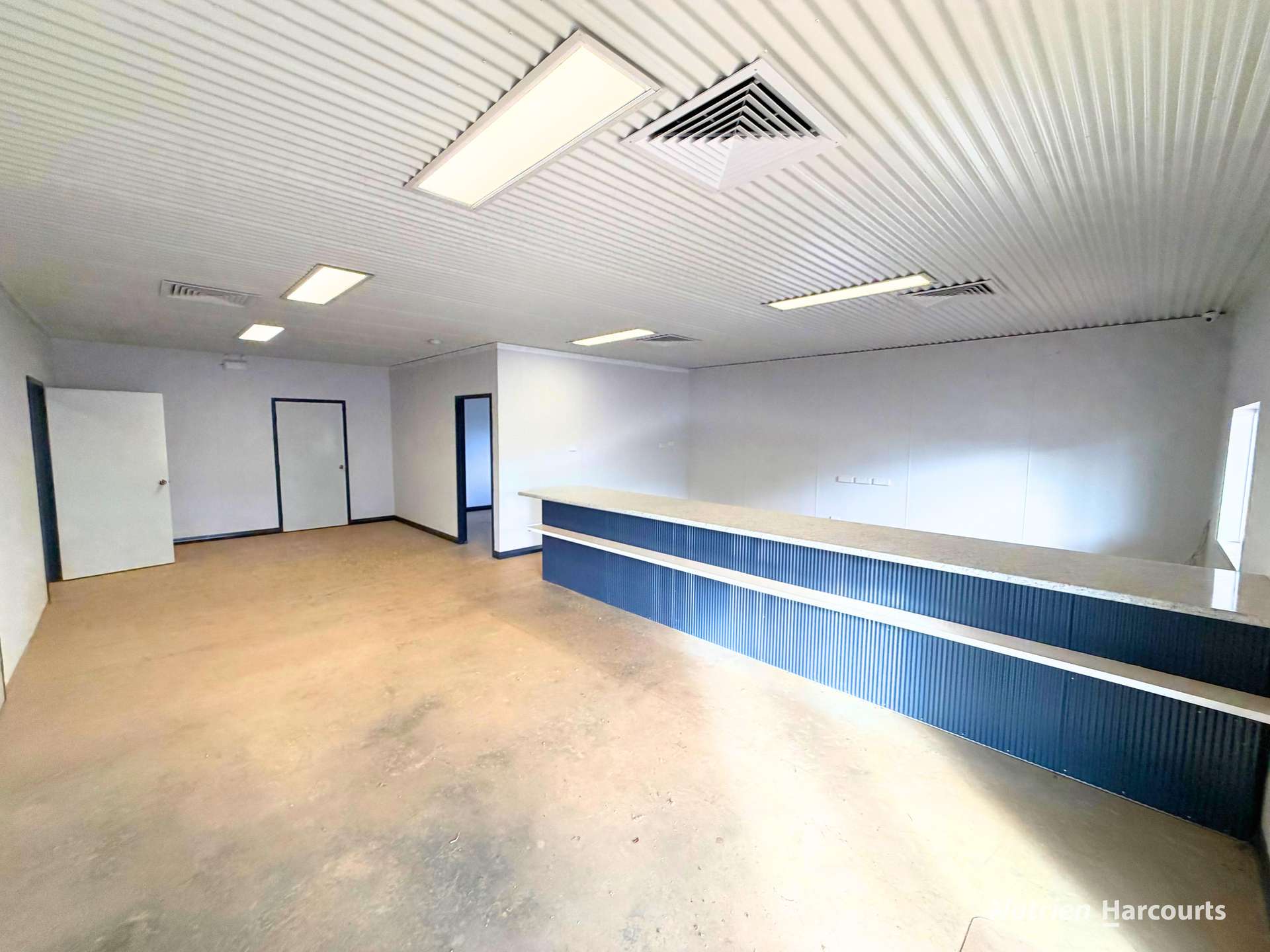 1-5 Spica Street, Southern Cross For Sale by Farmbuy.com - image 5