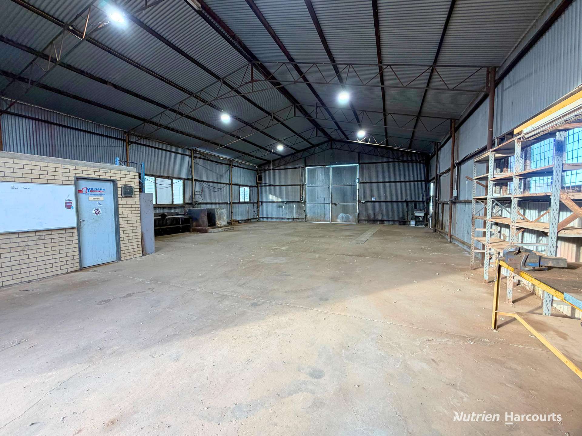 1-5 Spica Street, Southern Cross For Sale by Farmbuy.com - image 23