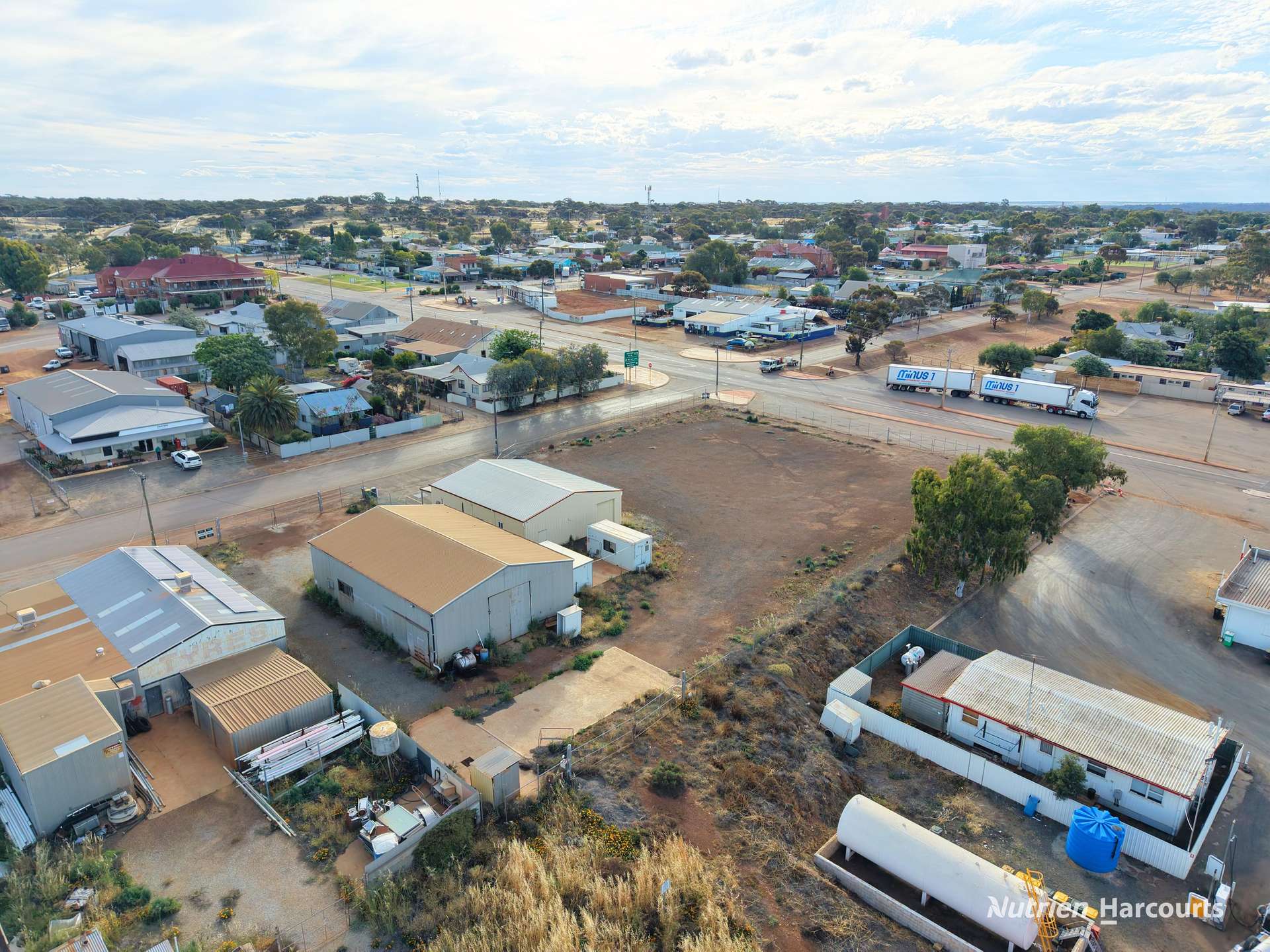 1-5 Spica Street, Southern Cross For Sale by Farmbuy.com - image 24