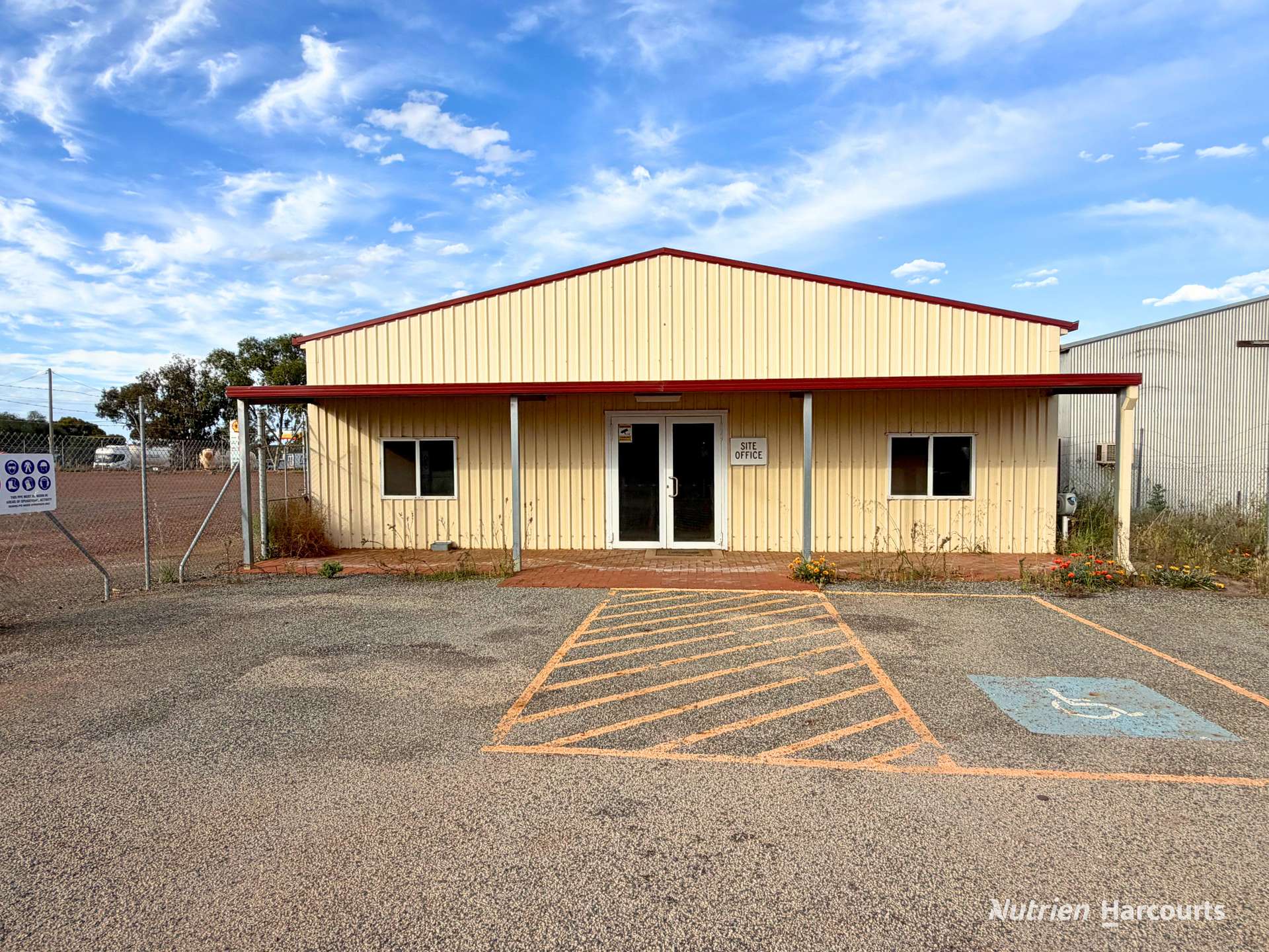 1-5 Spica Street, Southern Cross For Sale by Farmbuy.com - image 4