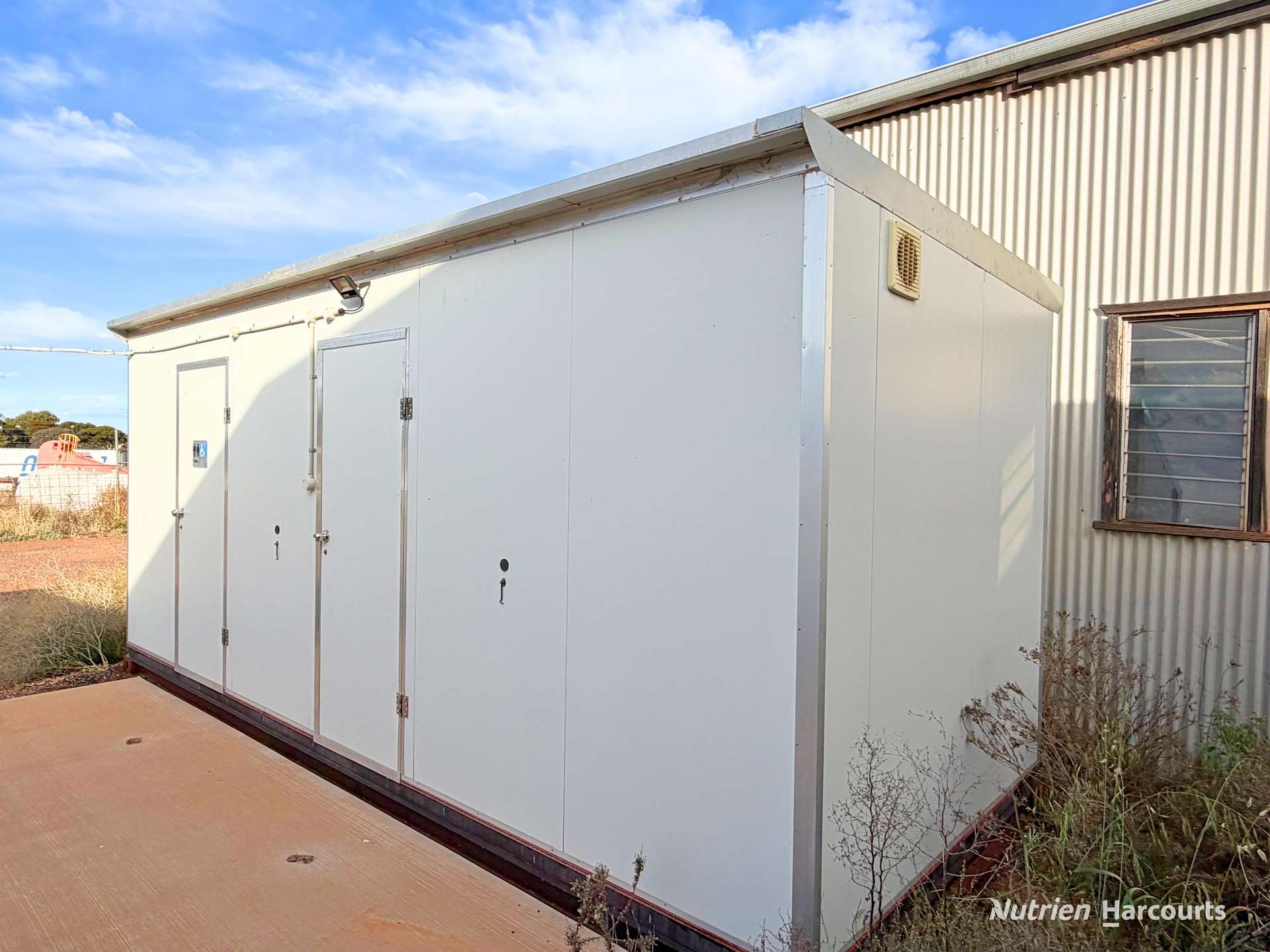 1-5 Spica Street, Southern Cross For Sale by Farmbuy.com - image 16