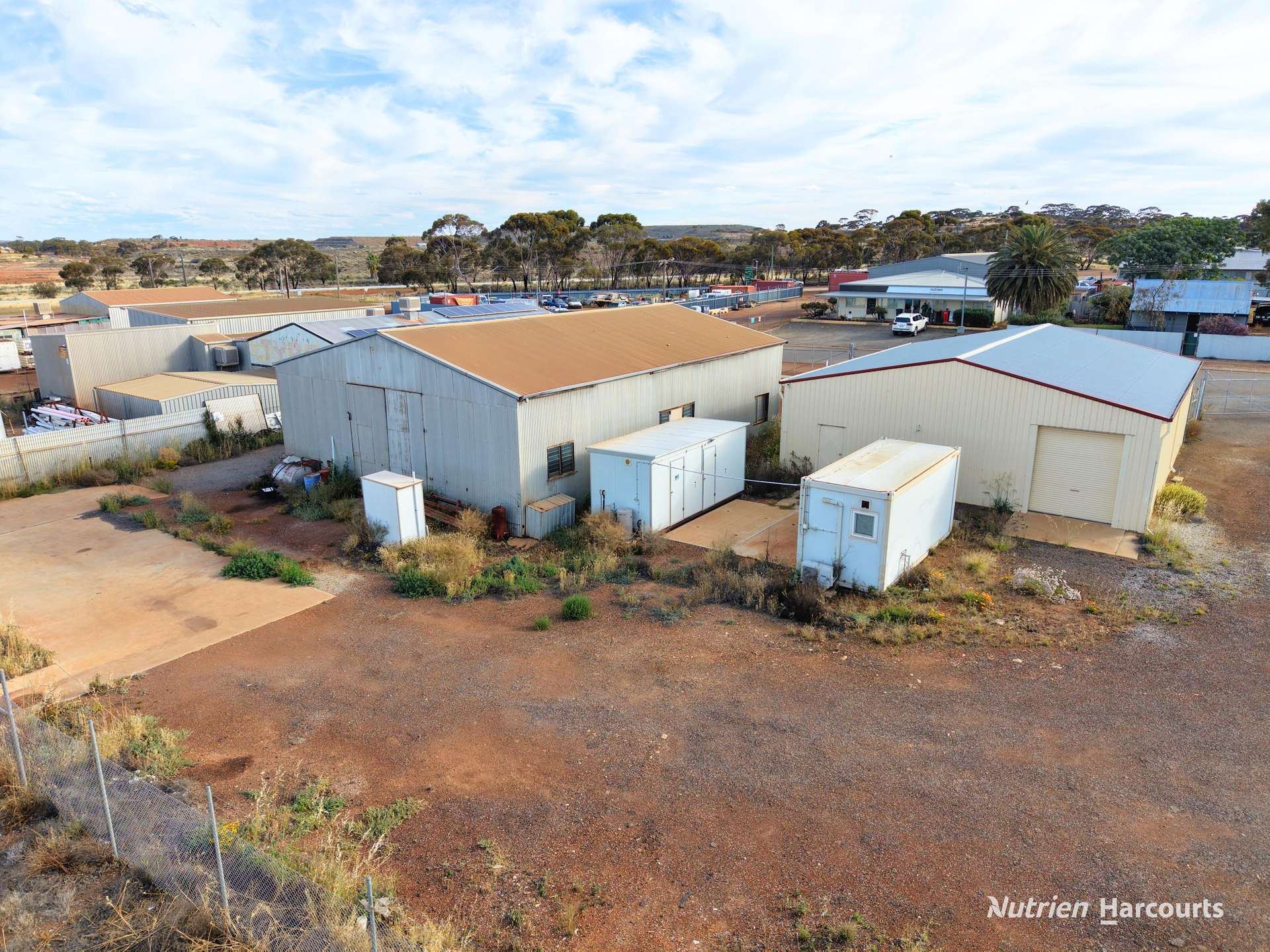 1-5 Spica Street, Southern Cross For Sale by Farmbuy.com - image 19