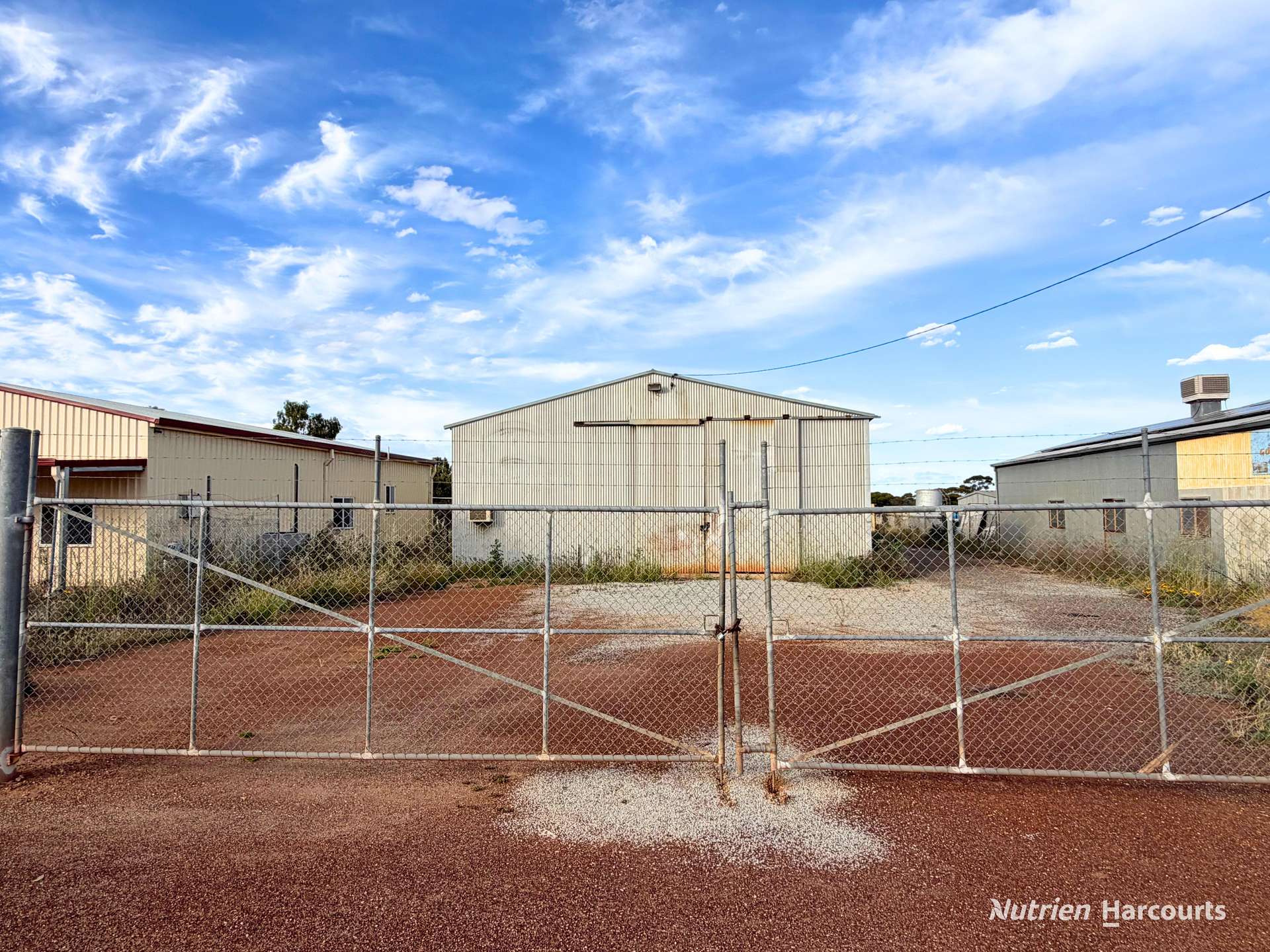 1-5 Spica Street, Southern Cross For Sale by Farmbuy.com - image 20