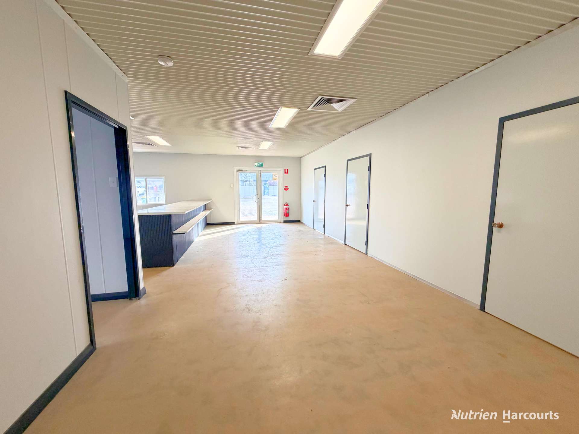 1-5 Spica Street, Southern Cross For Sale by Farmbuy.com - image 10