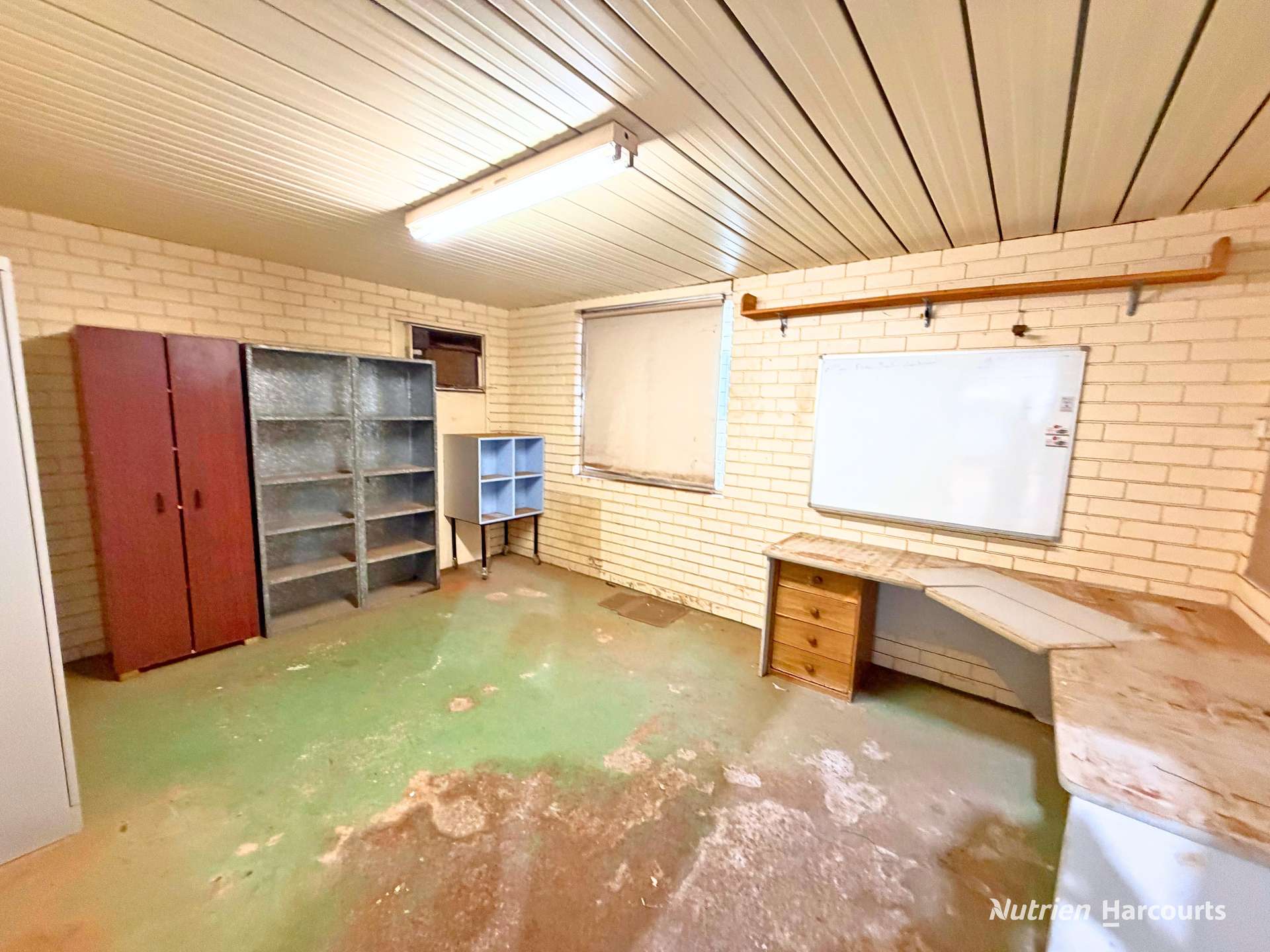 1-5 Spica Street, Southern Cross For Sale by Farmbuy.com - image 22