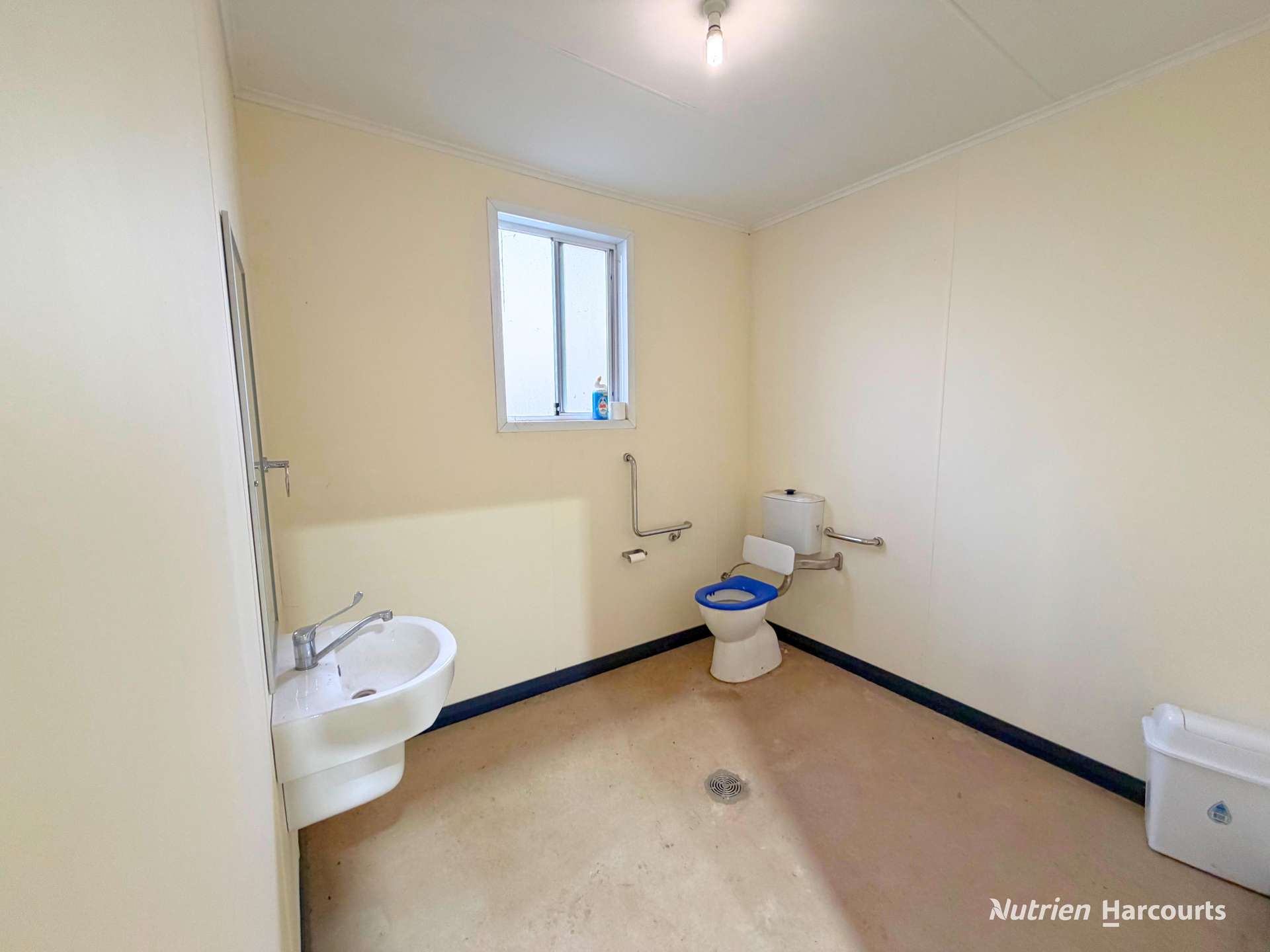 1-5 Spica Street, Southern Cross For Sale by Farmbuy.com - image 11