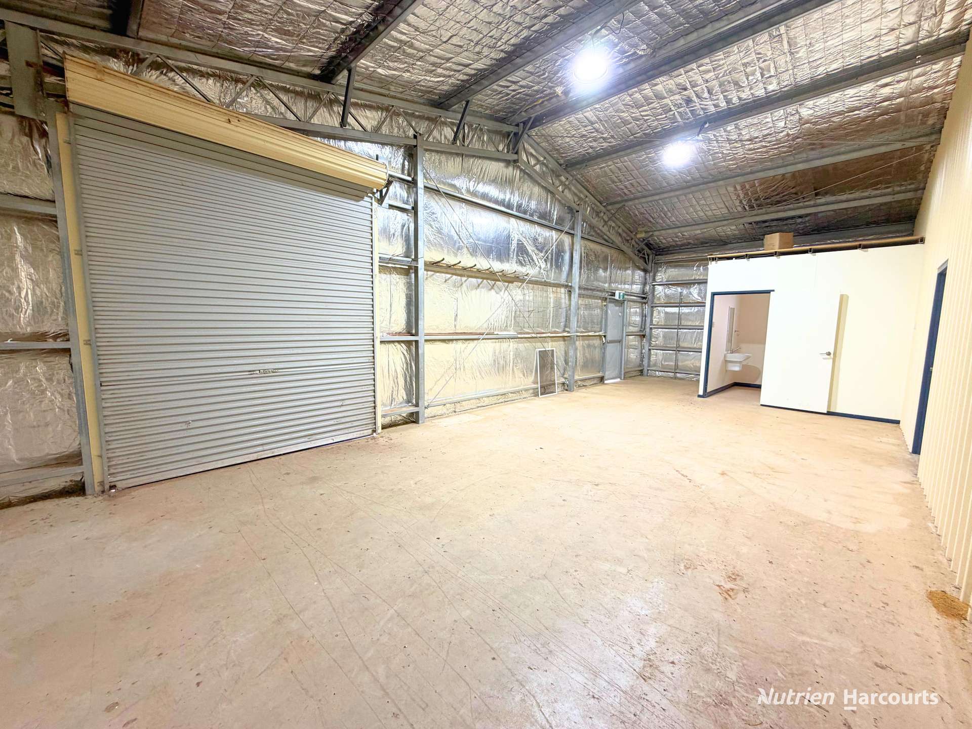 1-5 Spica Street, Southern Cross For Sale by Farmbuy.com - image 9