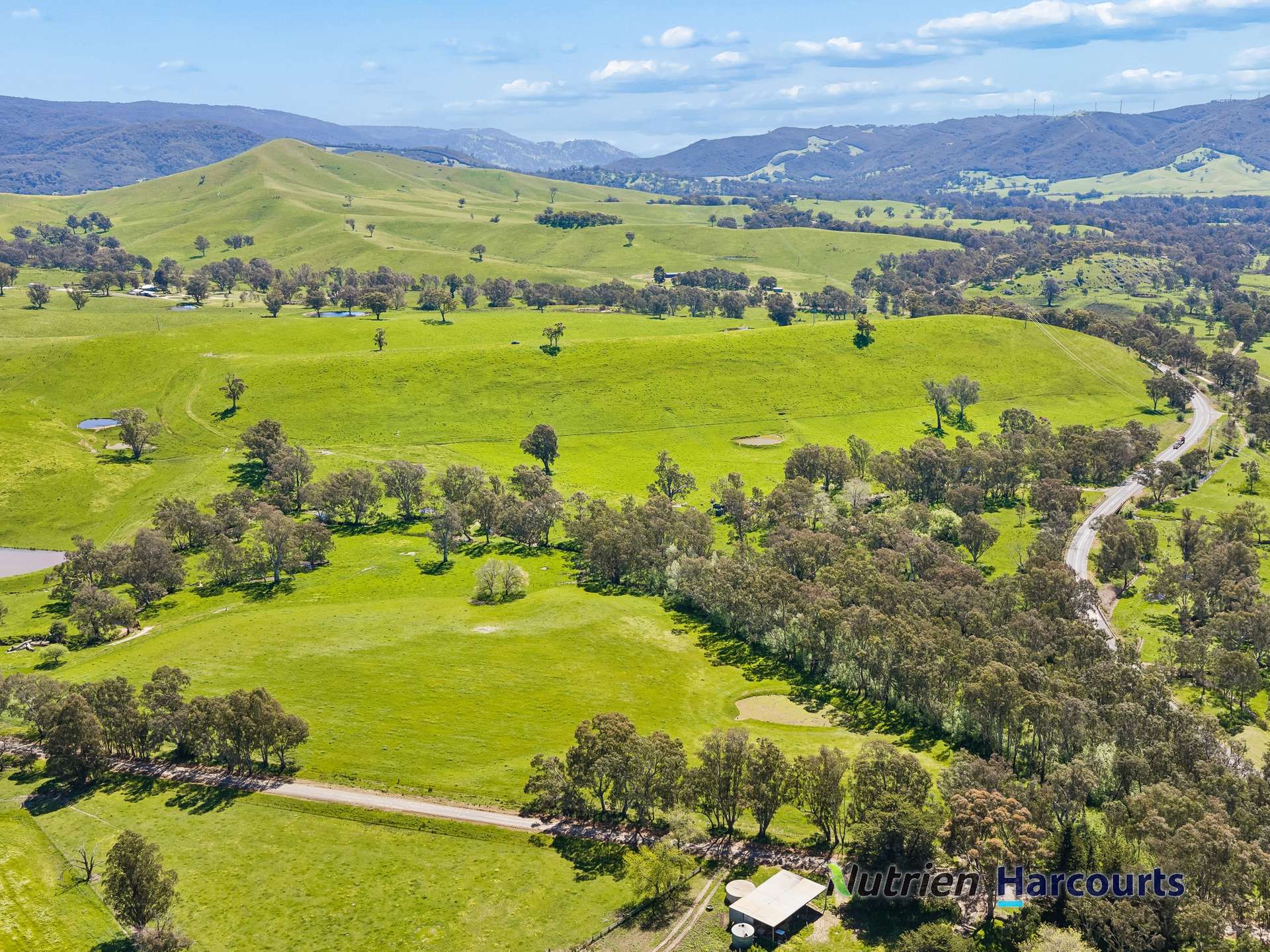 61 Guymers Road, Homewood For Sale by Farmbuy.com - image 17