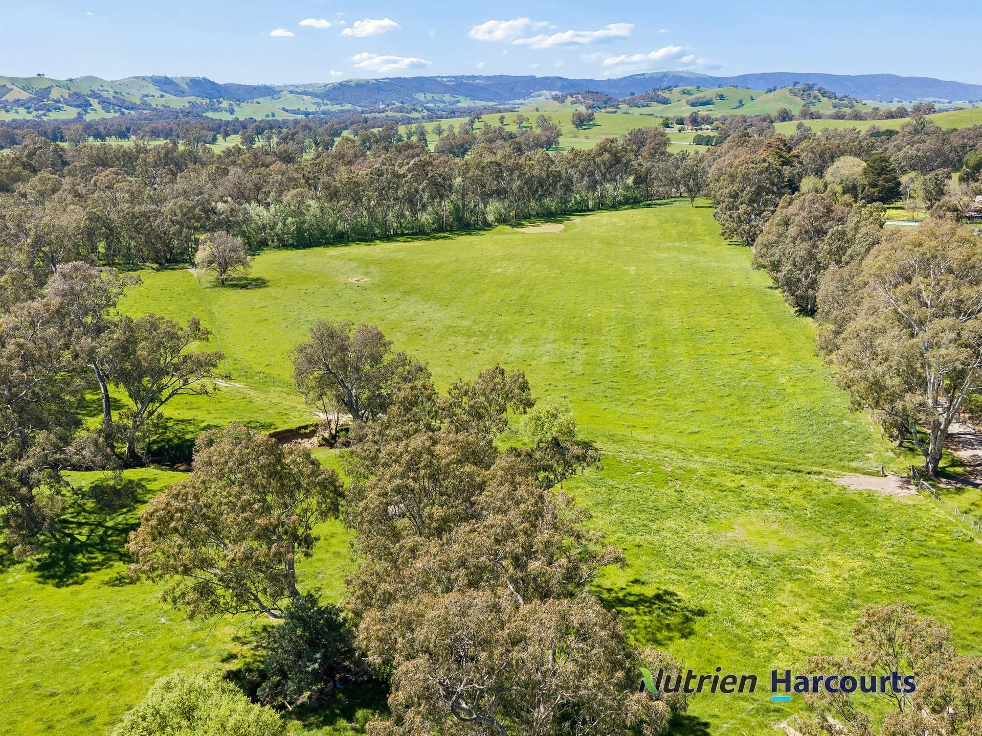 61 Guymers Road, Homewood For Sale by Farmbuy.com - image 14