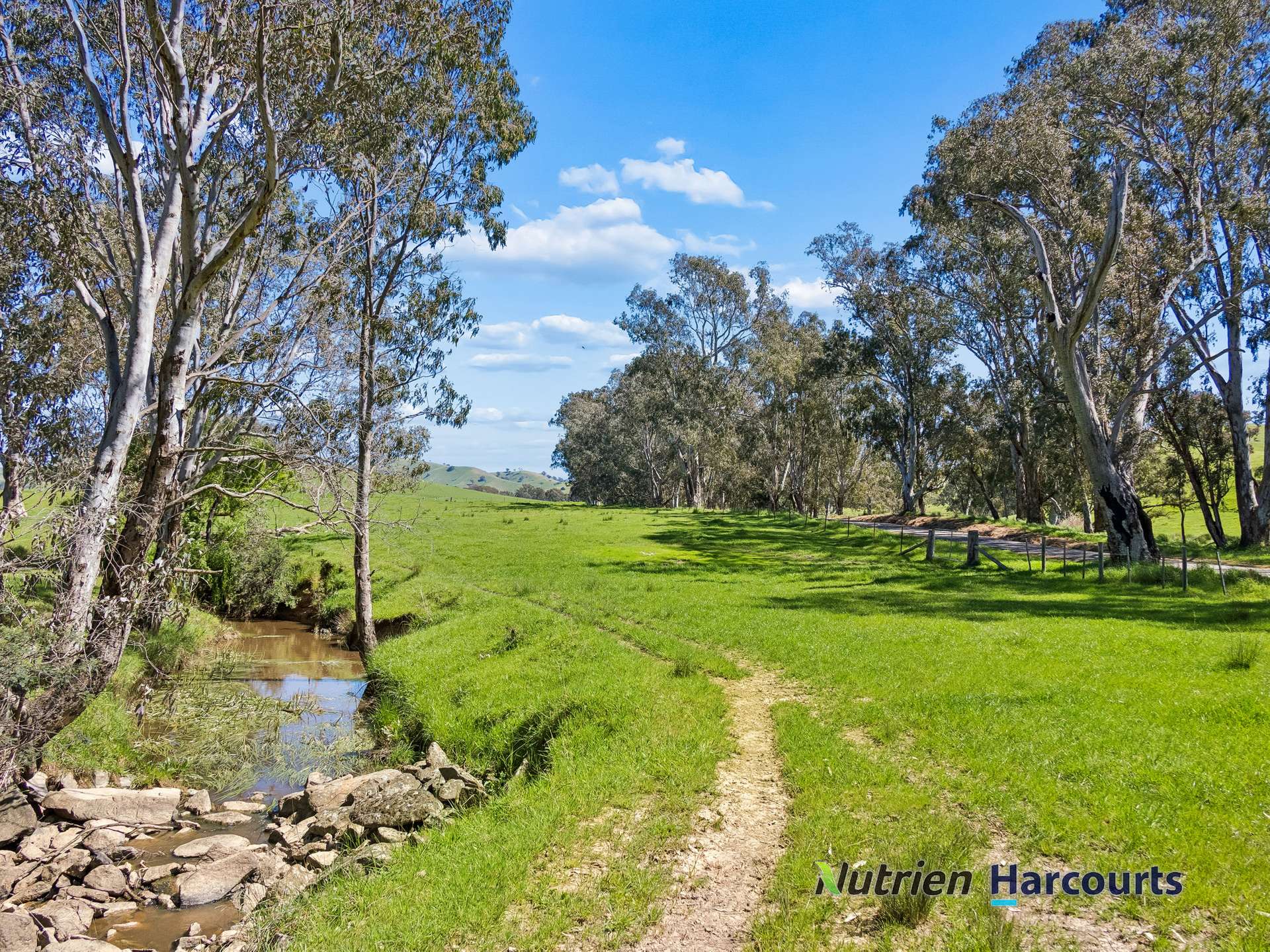 61 Guymers Road, Homewood For Sale by Farmbuy.com - image 26