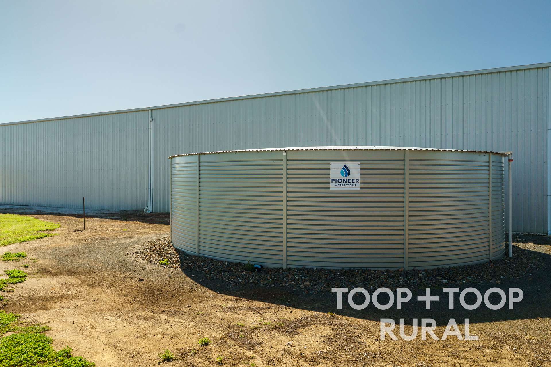 260 Belvidere Road, Nuriootpa For Sale by Farmbuy.com - image 14
