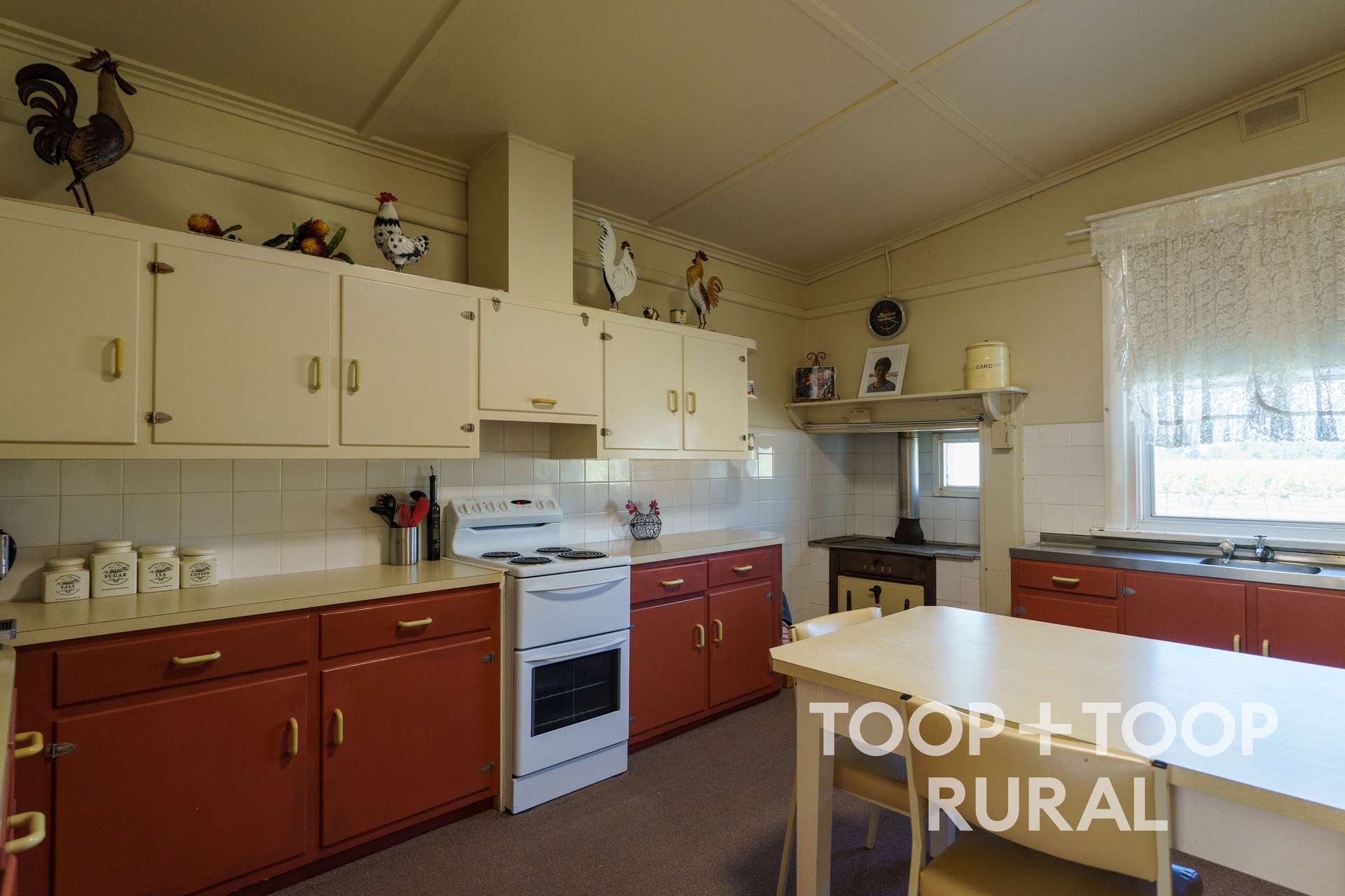 260 Belvidere Road, Nuriootpa For Sale by Farmbuy.com - image 12