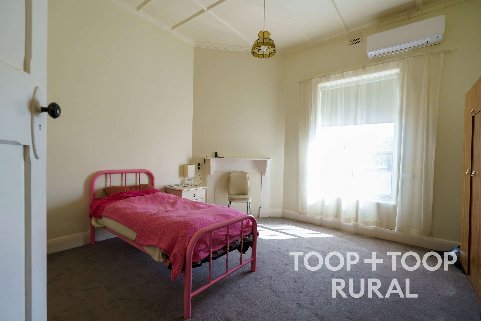 260 Belvidere Road, Nuriootpa For Sale by Farmbuy.com - image 13