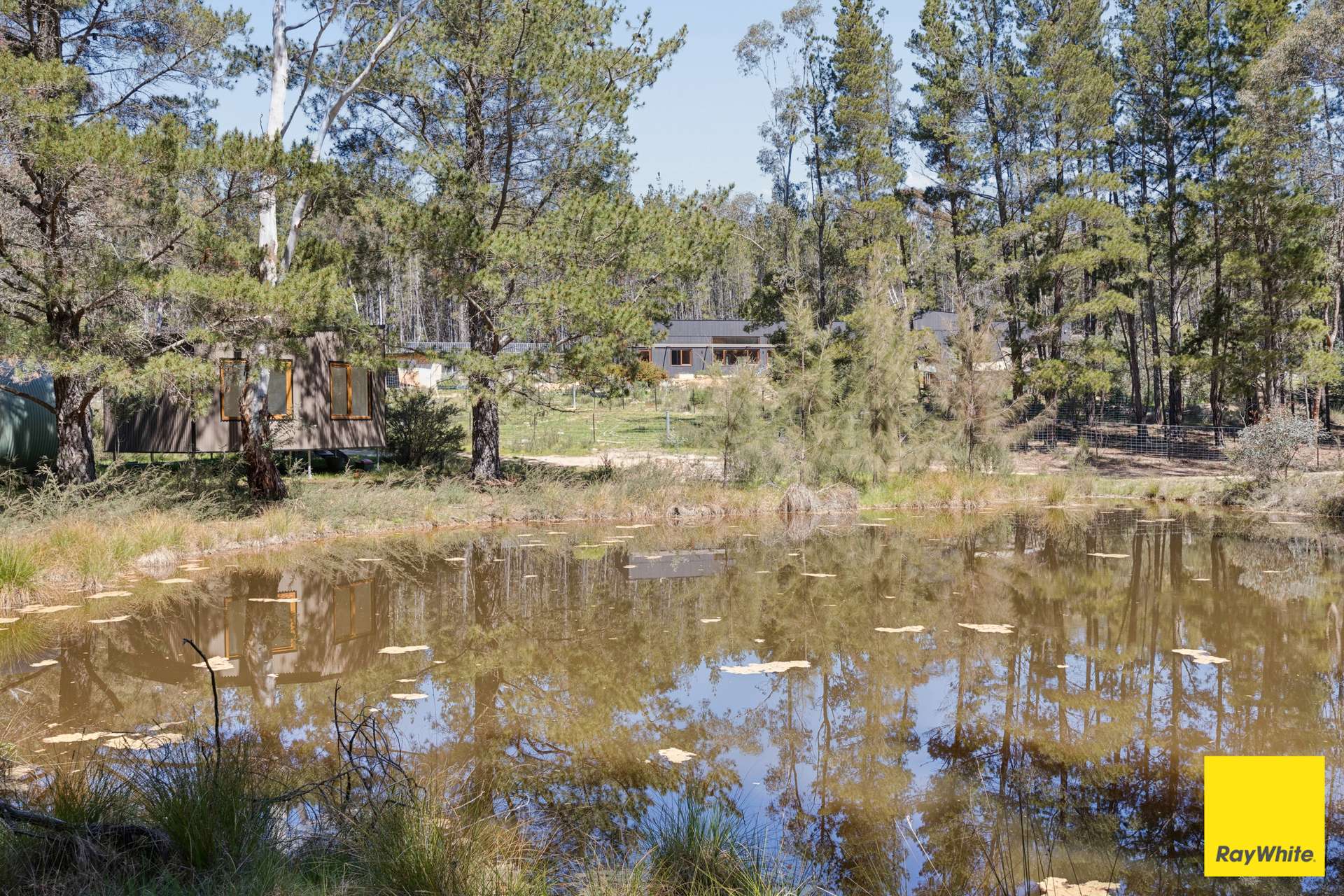 382 Wanna Wanna Road, Carwoola For Sale by Farmbuy.com - image 23