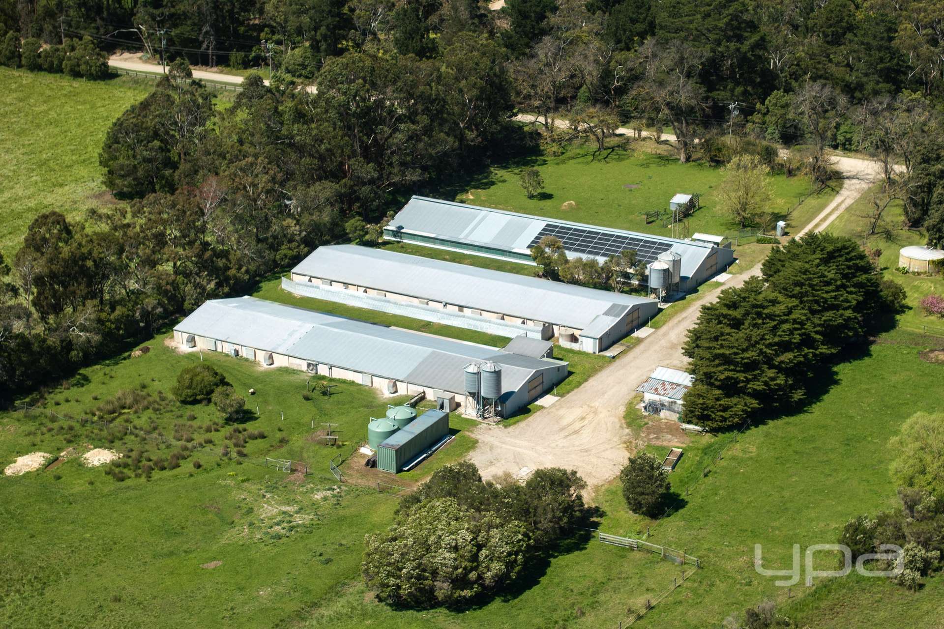 60 Hunts Road, Tuerong For Sale by Farmbuy.com - image 17
