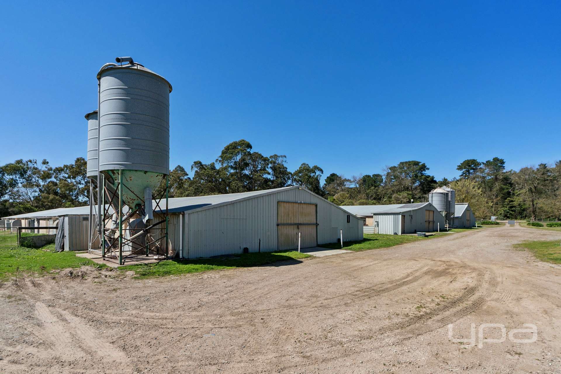 60 Hunts Road, Tuerong For Sale by Farmbuy.com - image 14