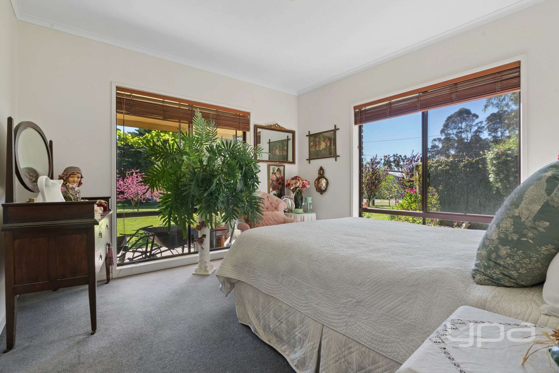 60 Hunts Road, Tuerong For Sale by Farmbuy.com - image 6