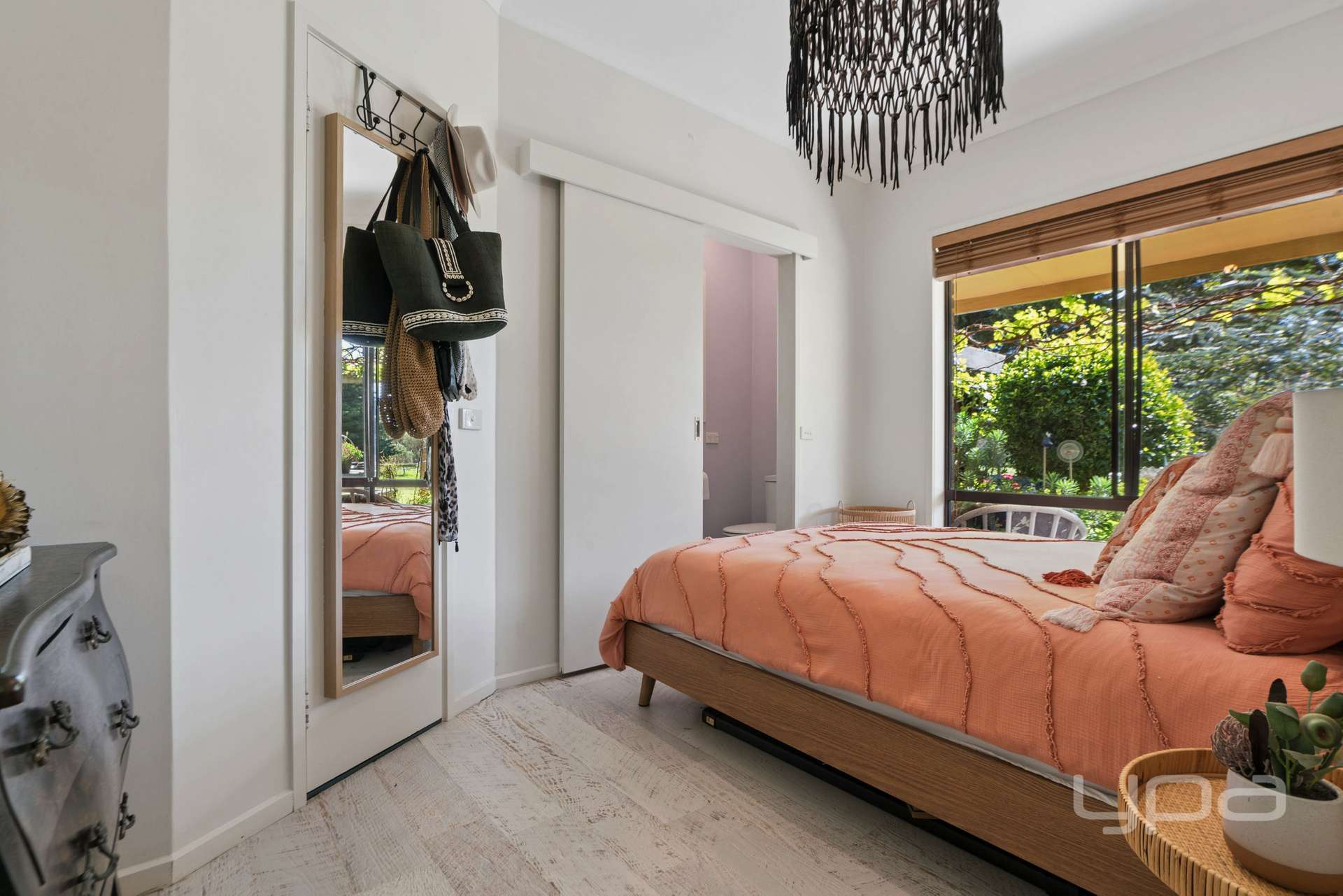 60 Hunts Road, Tuerong For Sale by Farmbuy.com - image 7