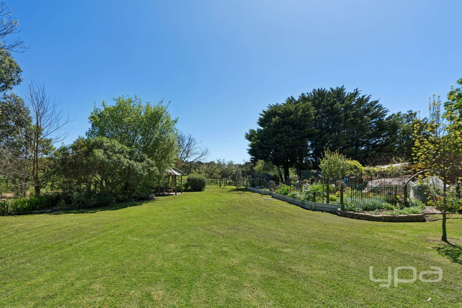 60 Hunts Road, Tuerong For Sale by Farmbuy.com - image 11