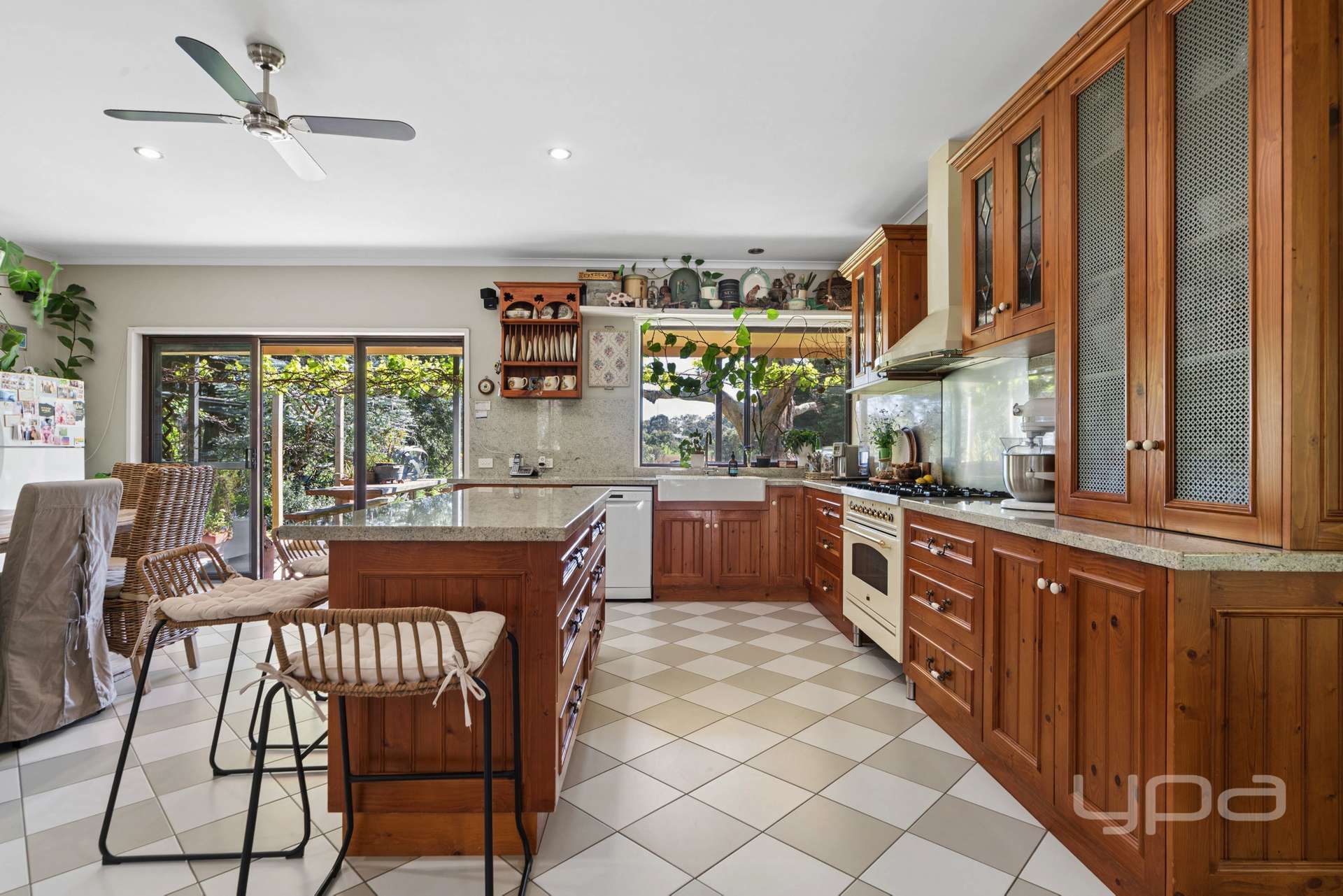 60 Hunts Road, Tuerong For Sale by Farmbuy.com - image 4