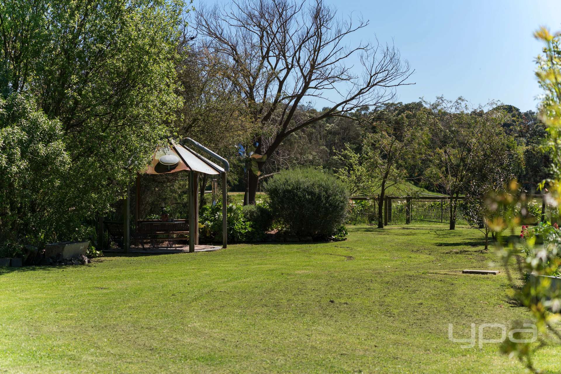 60 Hunts Road, Tuerong For Sale by Farmbuy.com - image 12