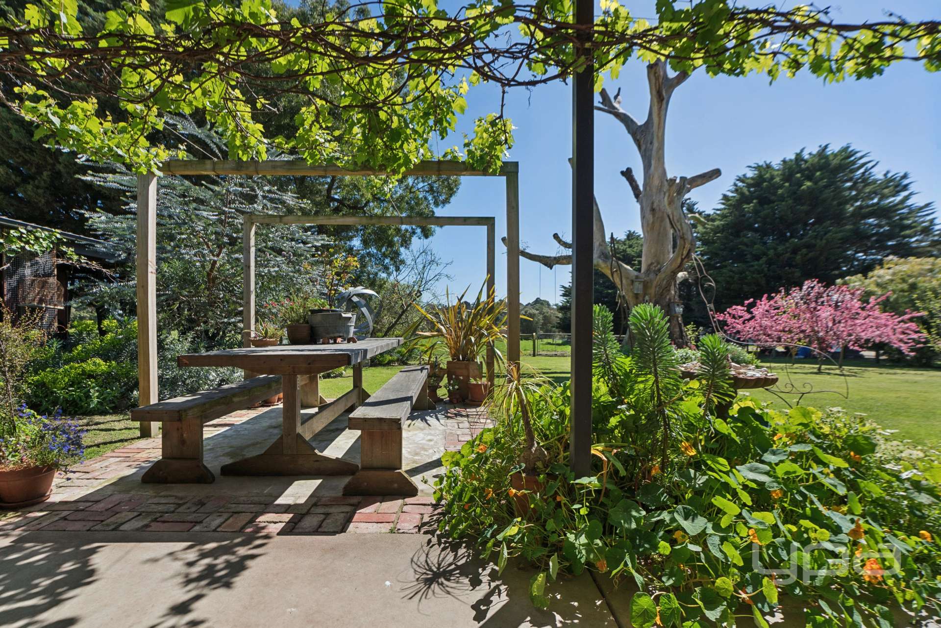 60 Hunts Road, Tuerong For Sale by Farmbuy.com - image 10